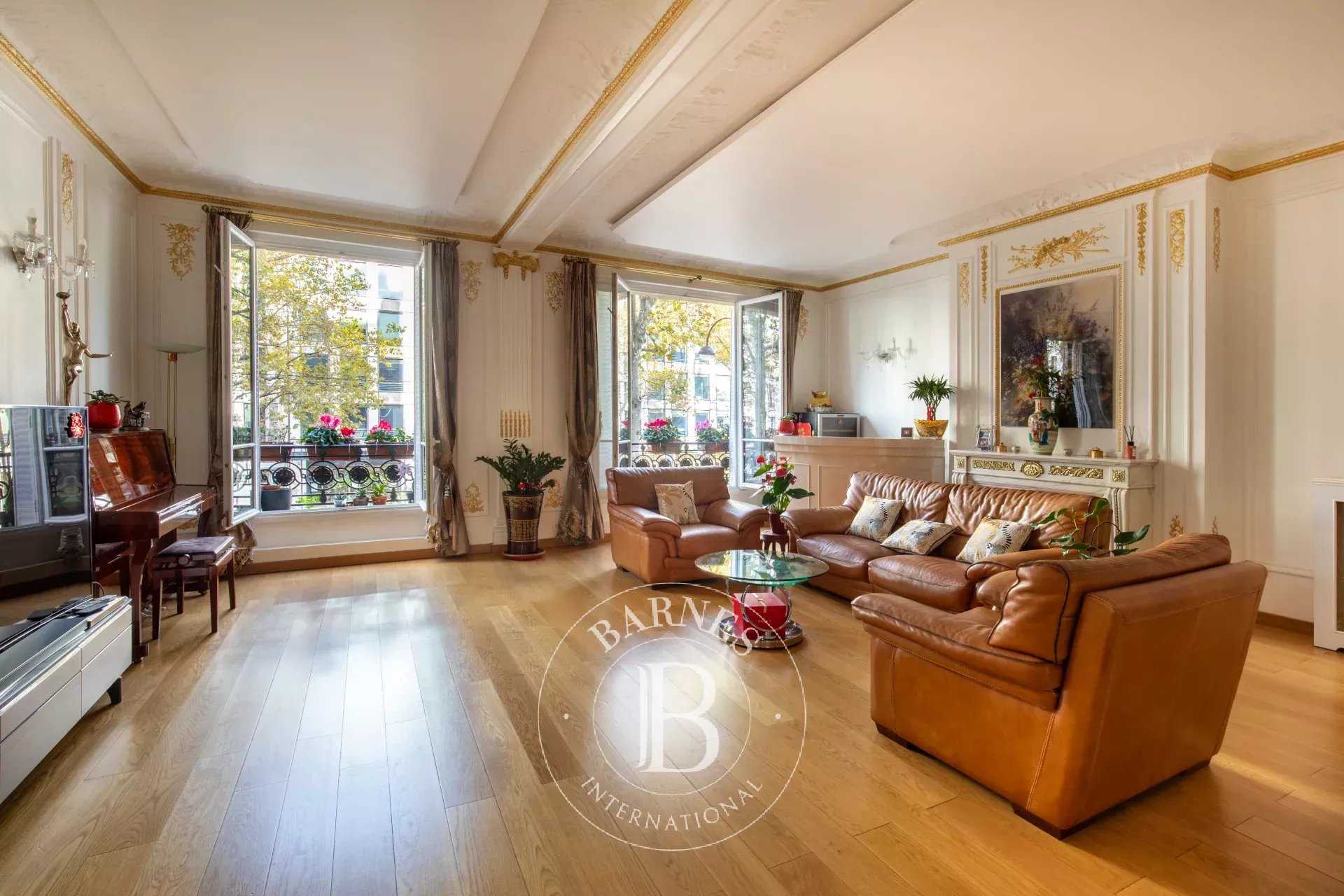 Piso Paris 75003  -  ref 83532711 (picture 2)