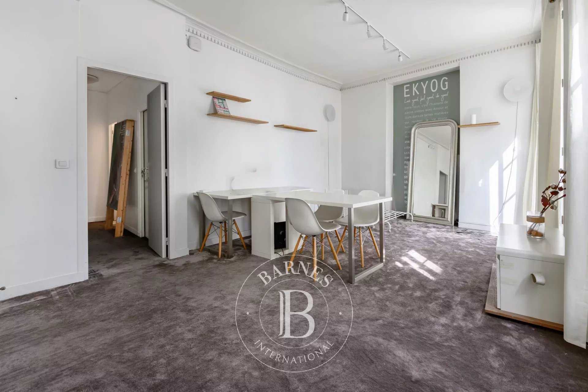 Appartement Paris 75004  -  ref 86196562 (picture 3)