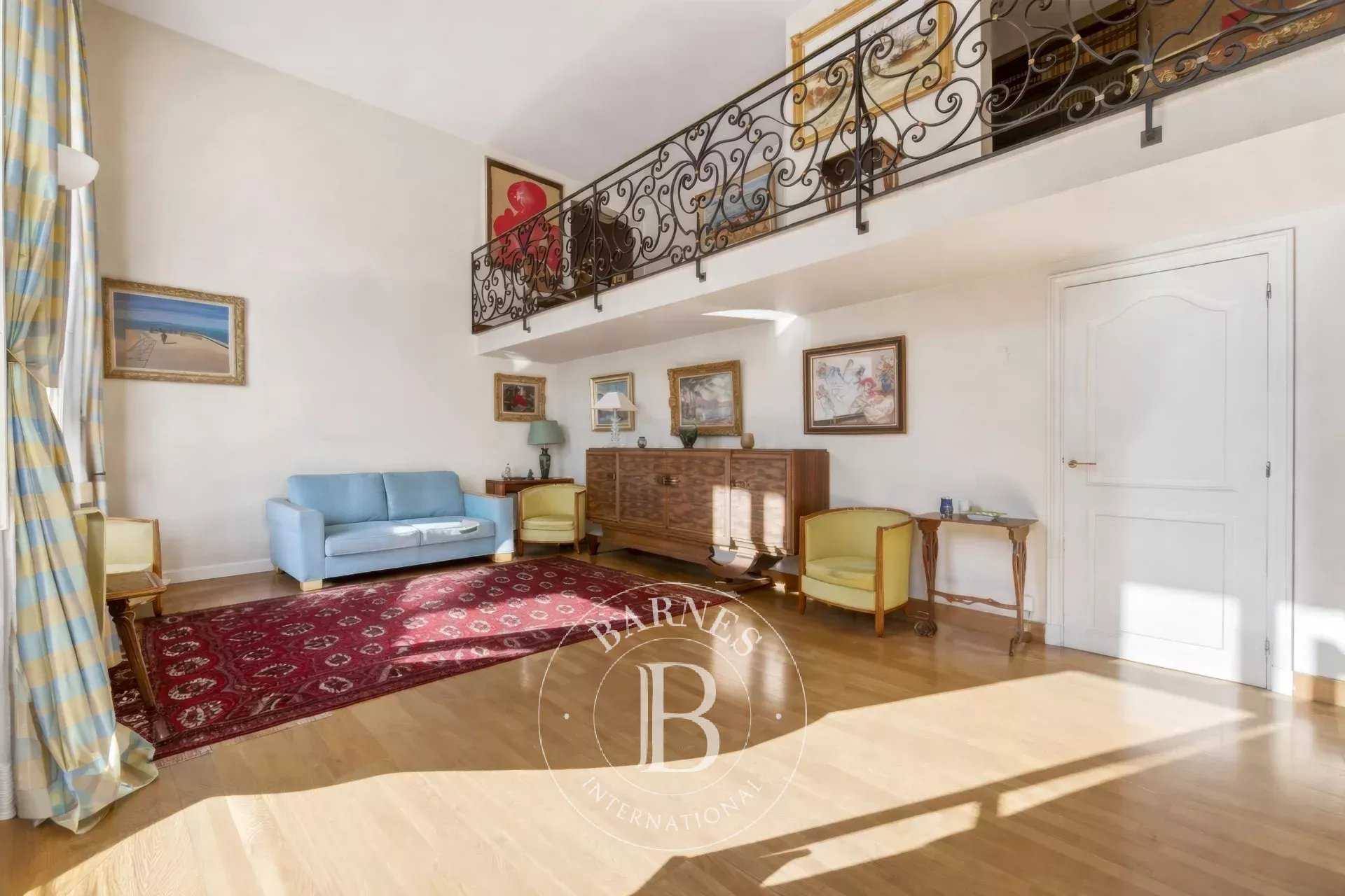 Appartement Paris 75004  -  ref 86823092 (picture 3)