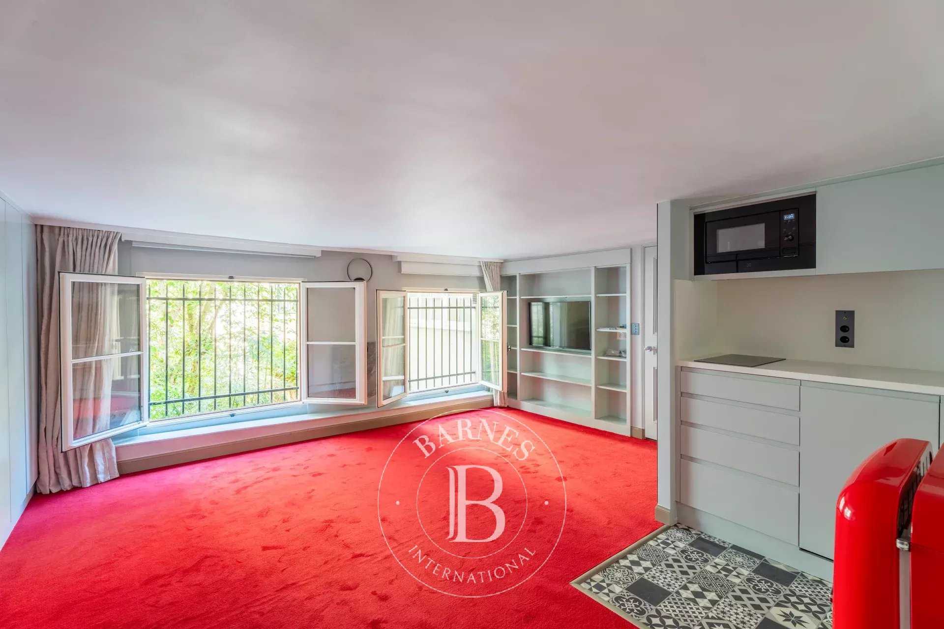 Piso Paris 75003  -  ref 85933356 (picture 1)