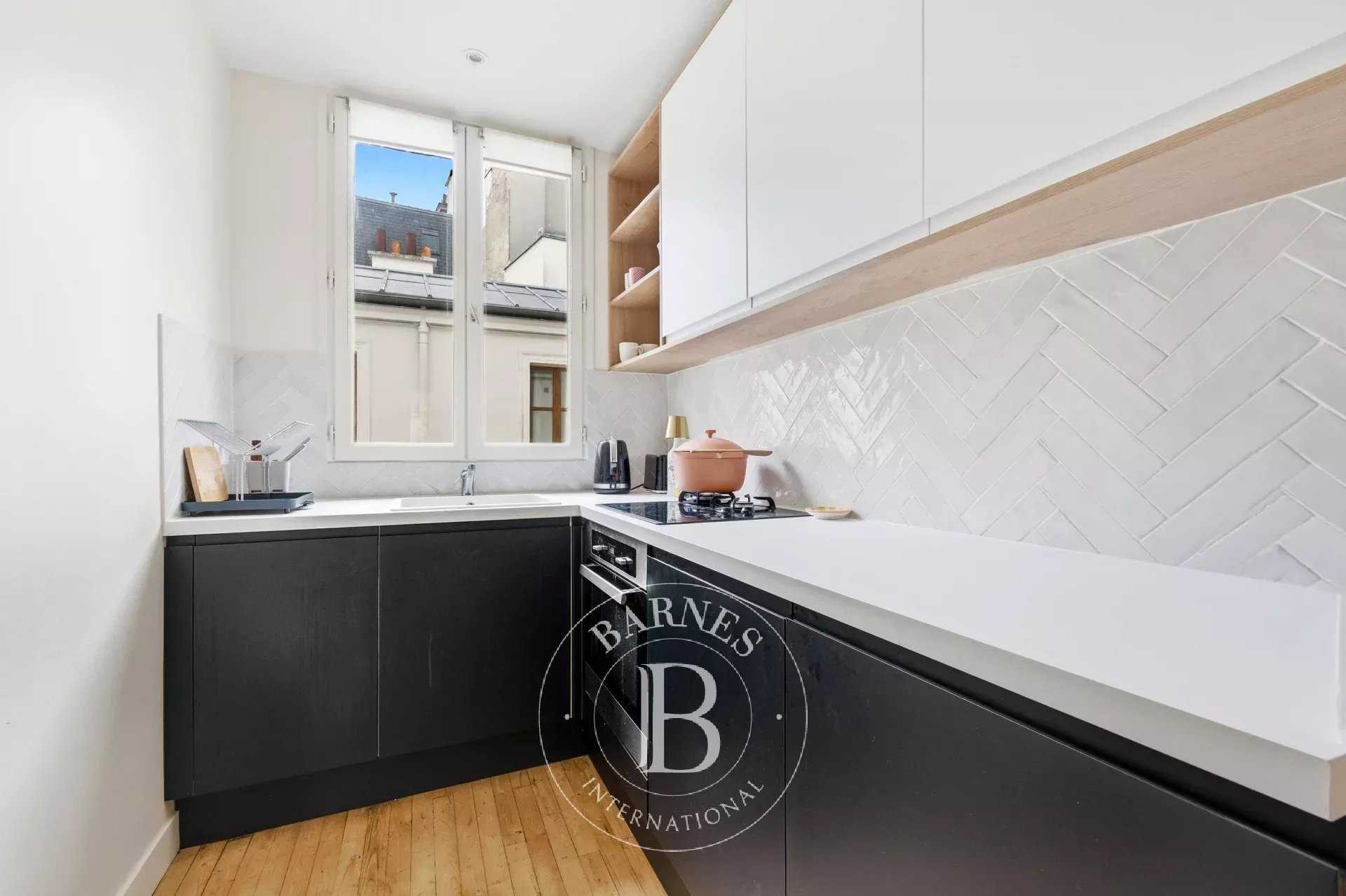 Piso Paris 75004  -  ref 87076842 (picture 3)