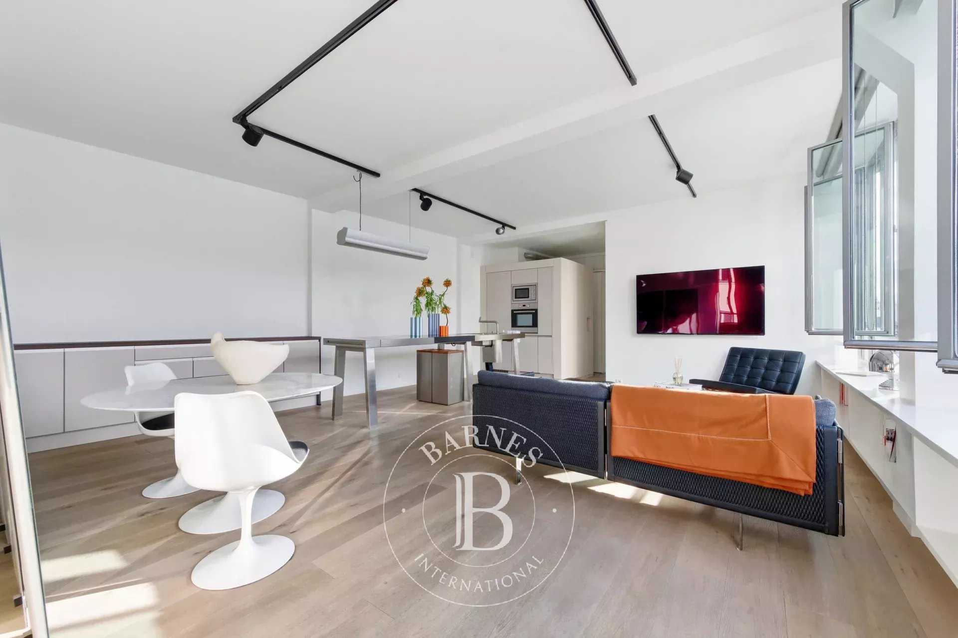 Appartement Paris 75002  -  ref 86754803 (picture 3)