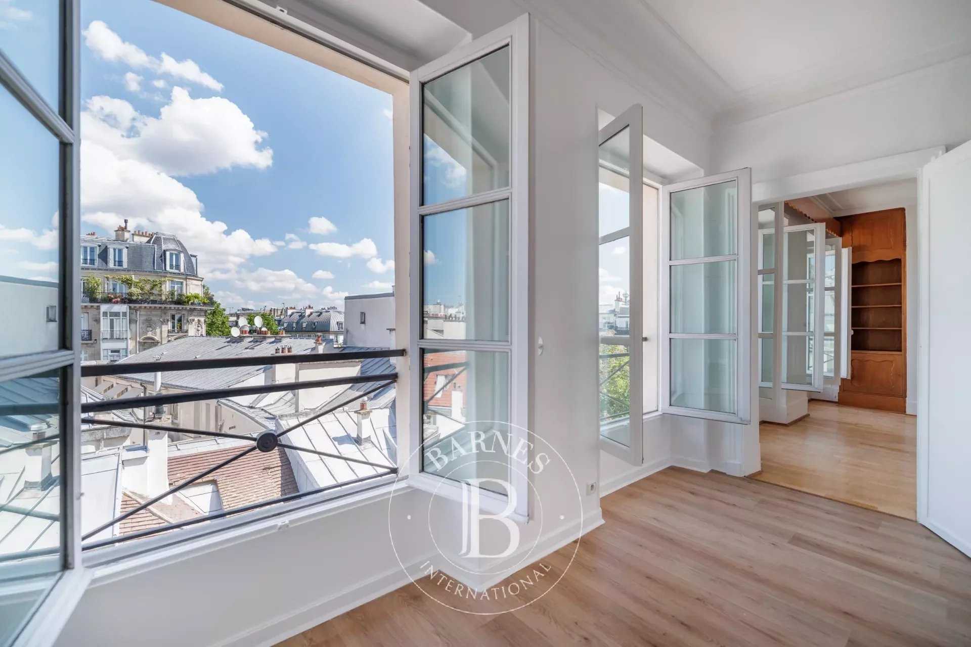 Apartment Paris 75003  -  ref 84981559 (picture 2)