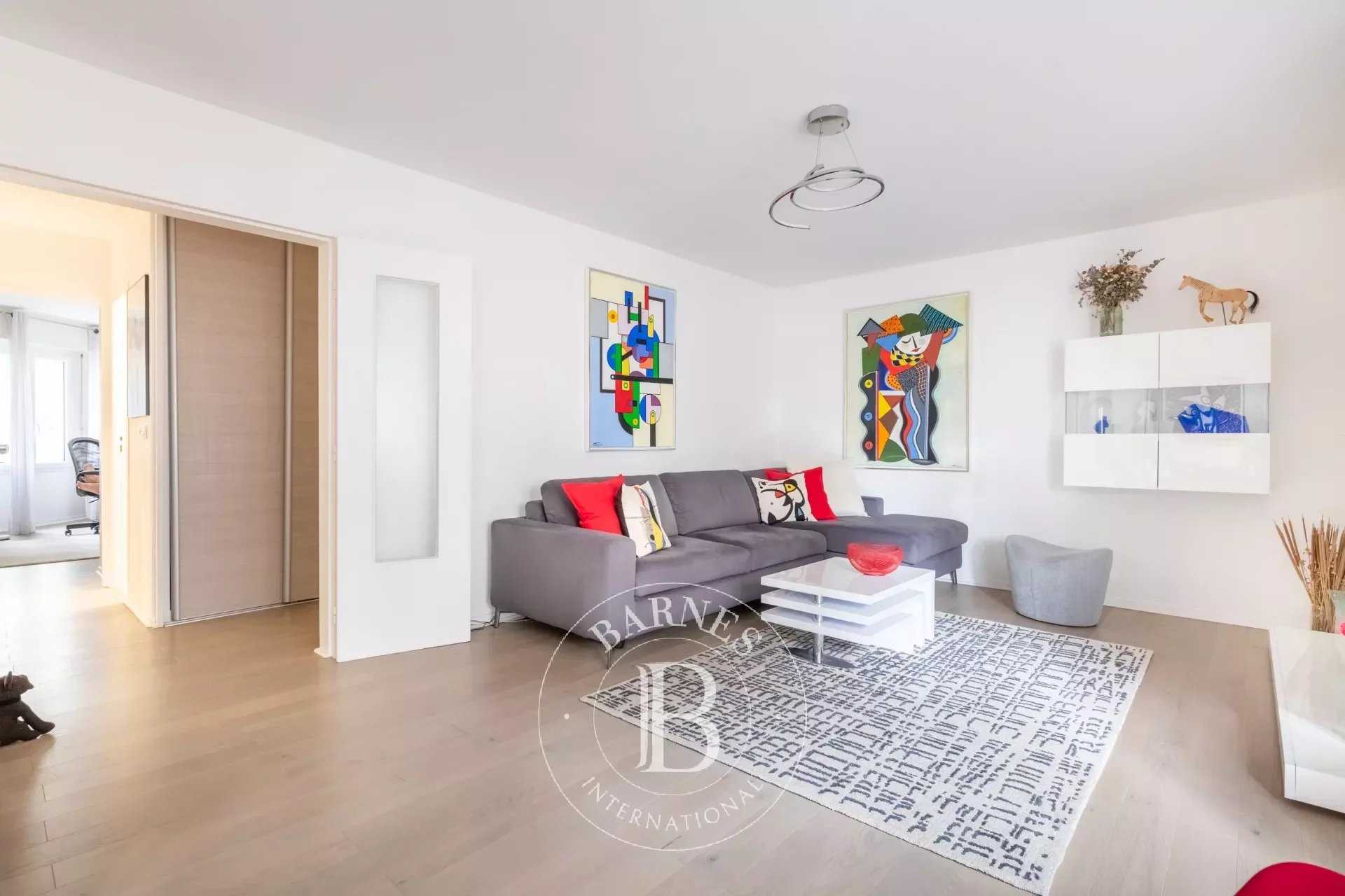 Apartment Paris 75003  -  ref 83120949 (picture 3)