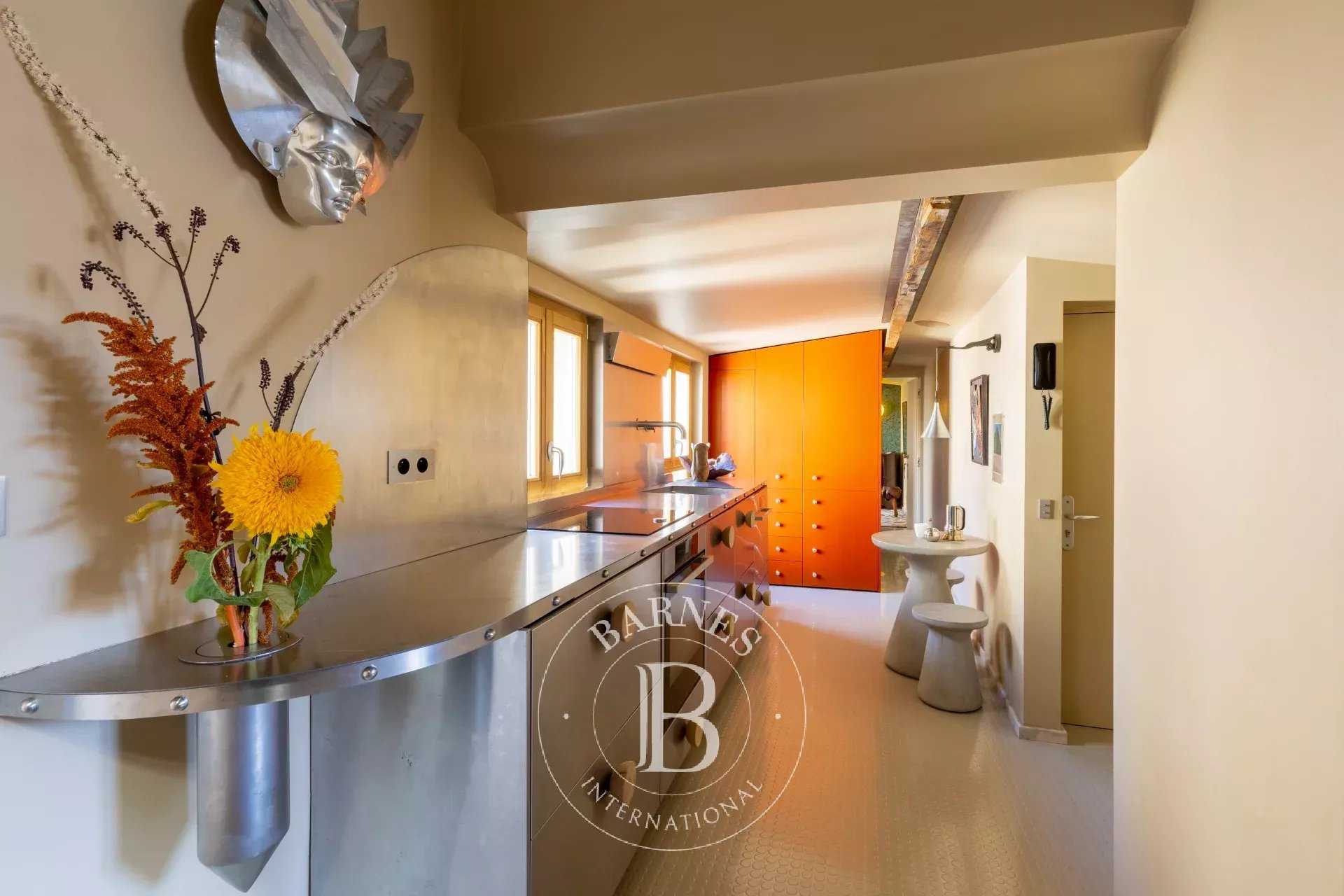 Appartement Paris 75003  -  ref 86208266 (picture 2)