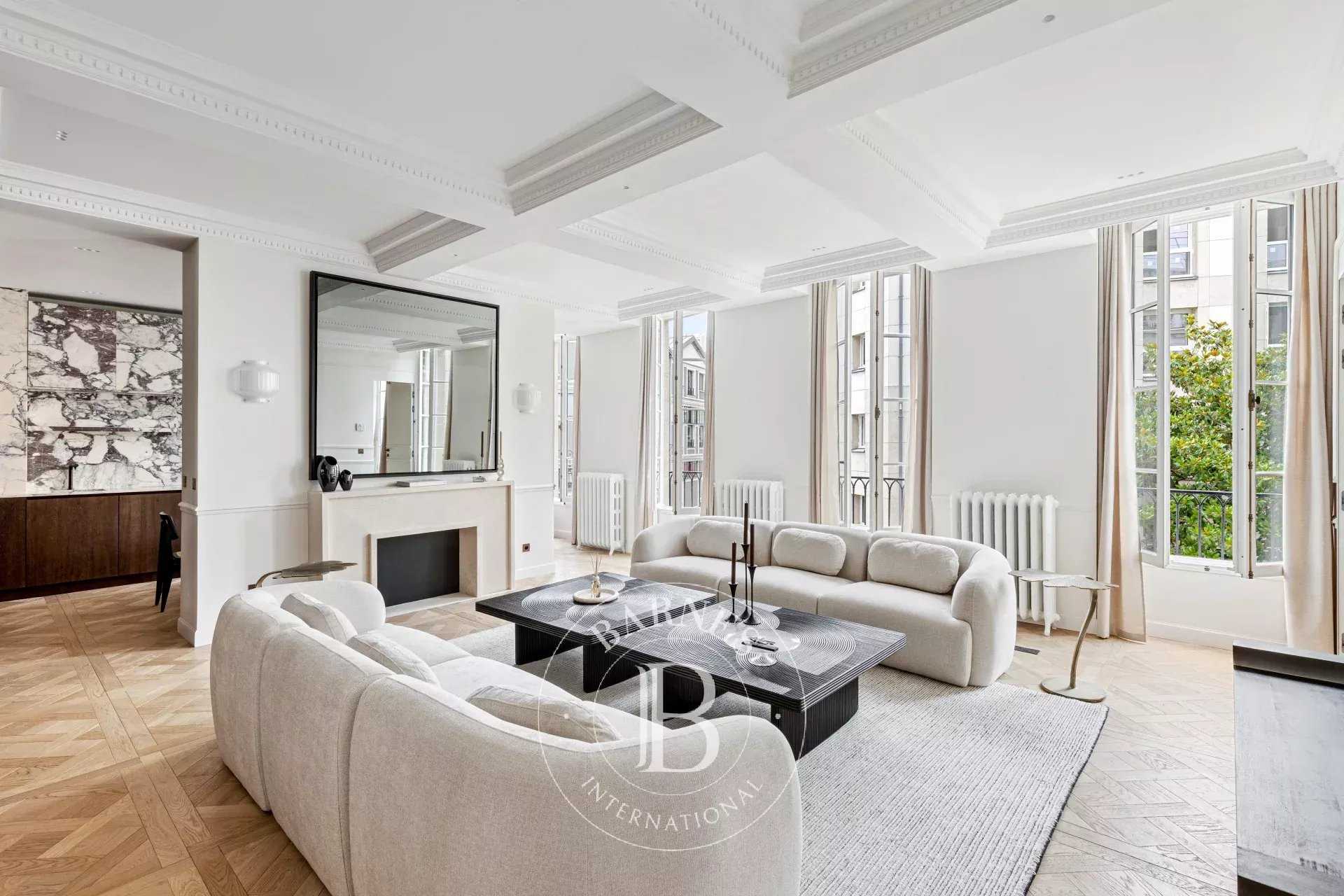 Appartement Paris 75004  -  ref 87043154 (picture 1)