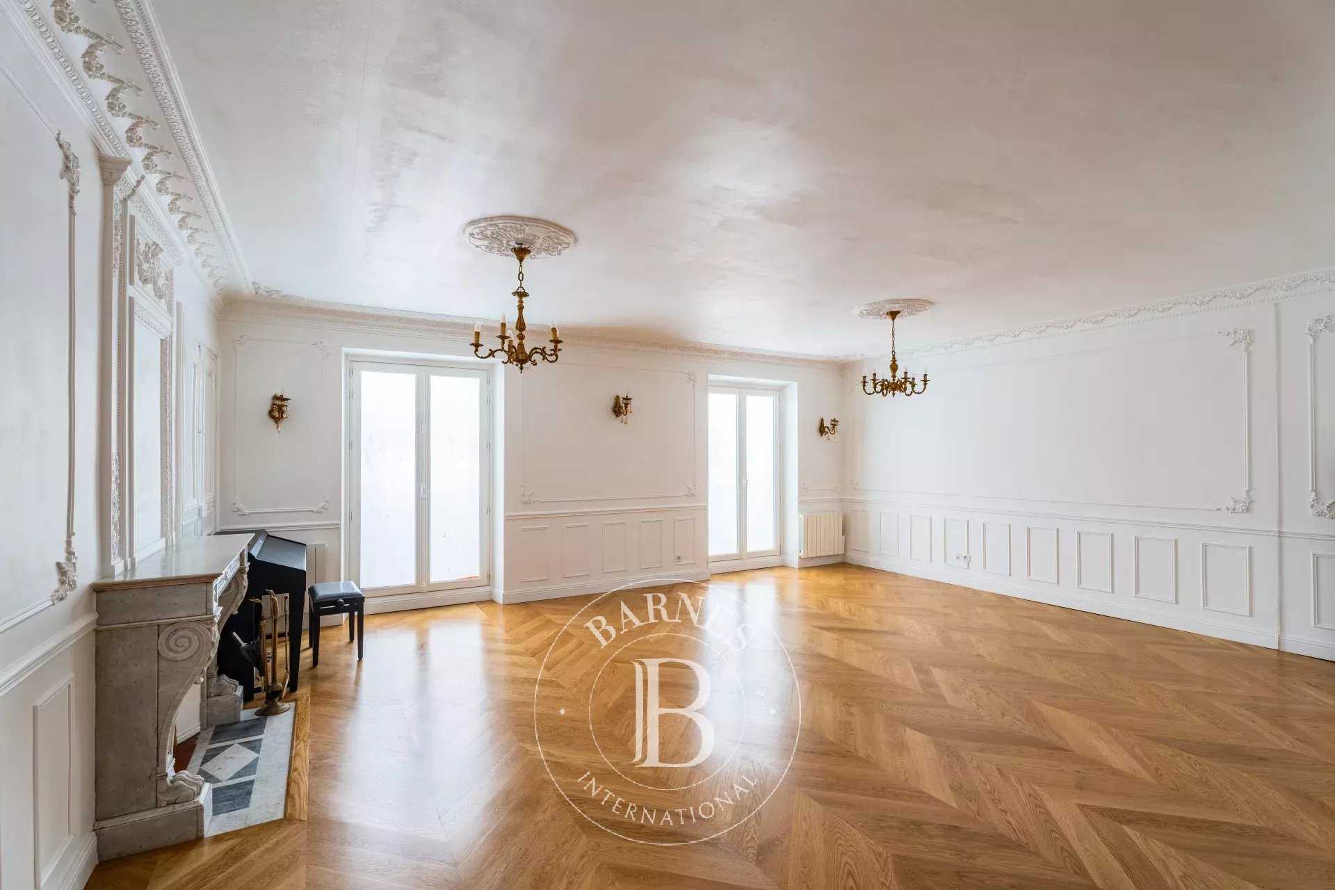 Piso Paris 75004  -  ref 84928254 (picture 3)