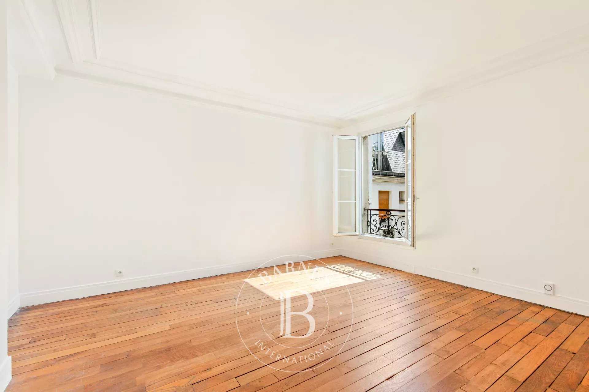 Piso Paris 75004  -  ref 85893565 (picture 3)