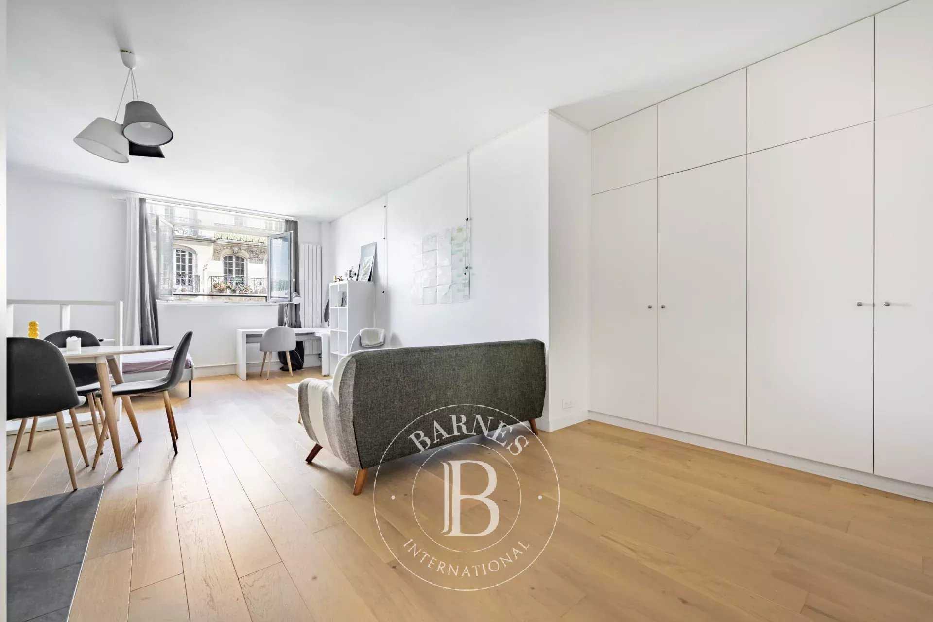 Piso Paris 75004  -  ref 86116187 (picture 2)