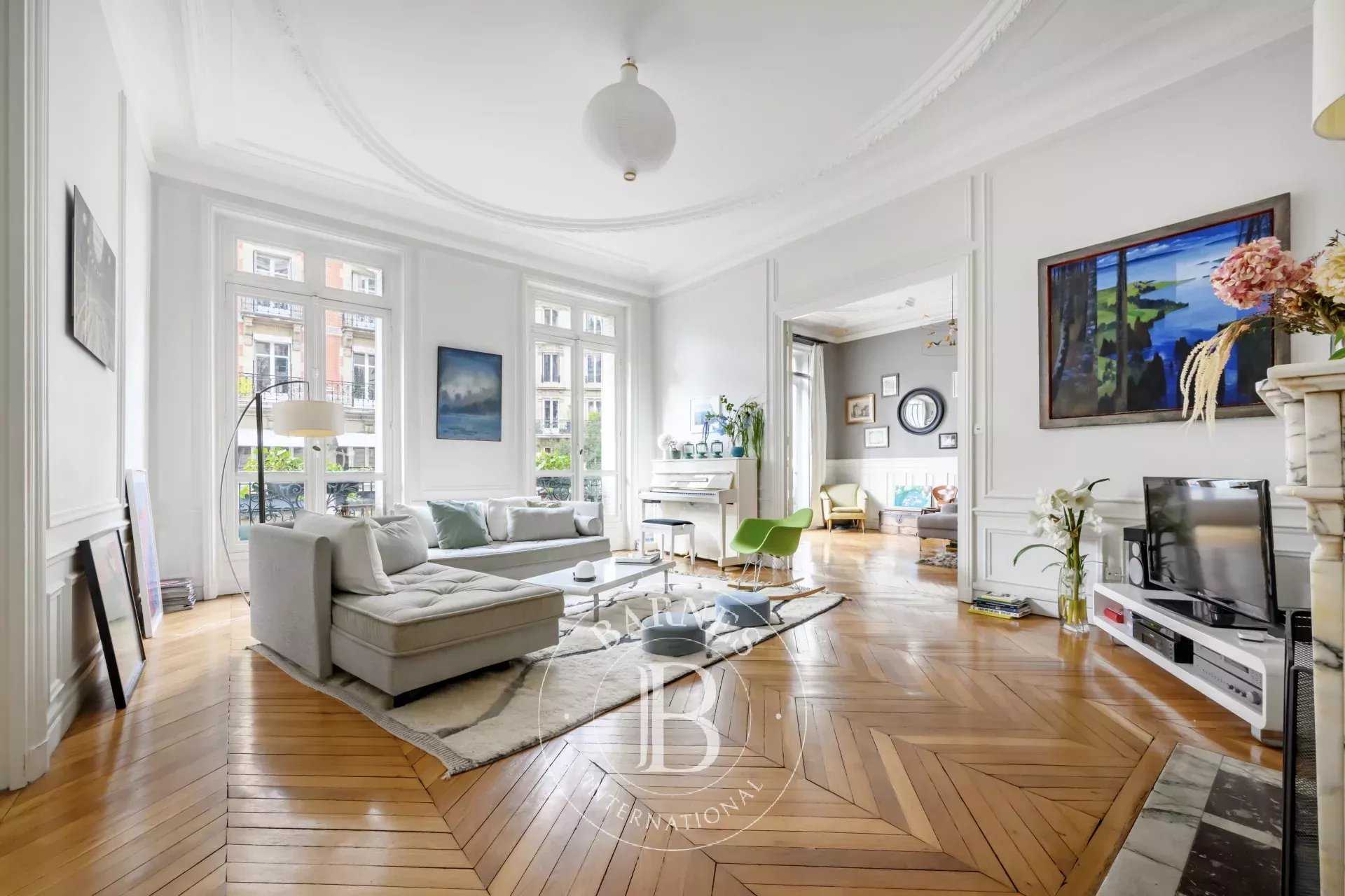 Appartement Paris 75002  -  ref 86347072 (picture 2)