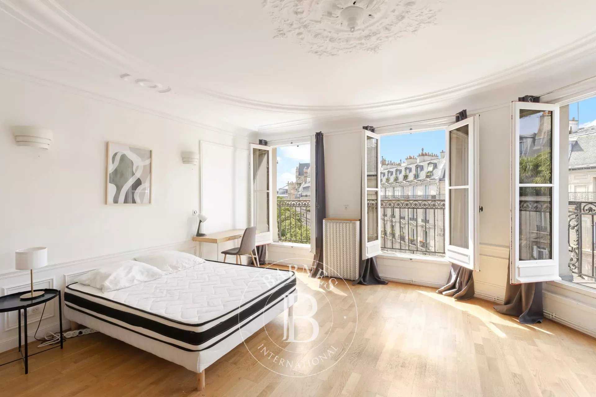 Apartment Paris 75001  -  ref 87153609 (picture 3)