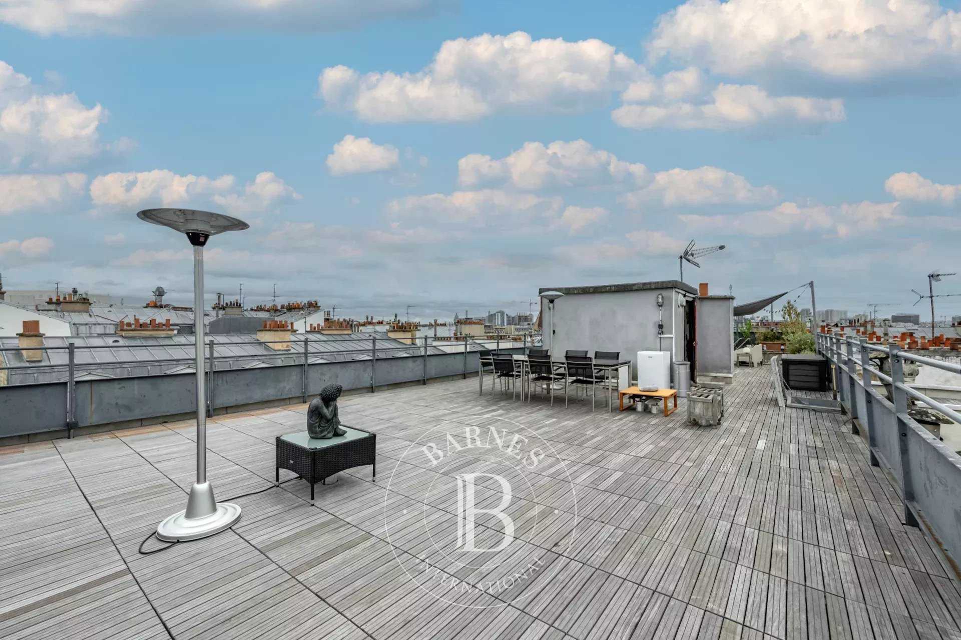 Appartement Paris 75004  -  ref 86044813 (picture 2)
