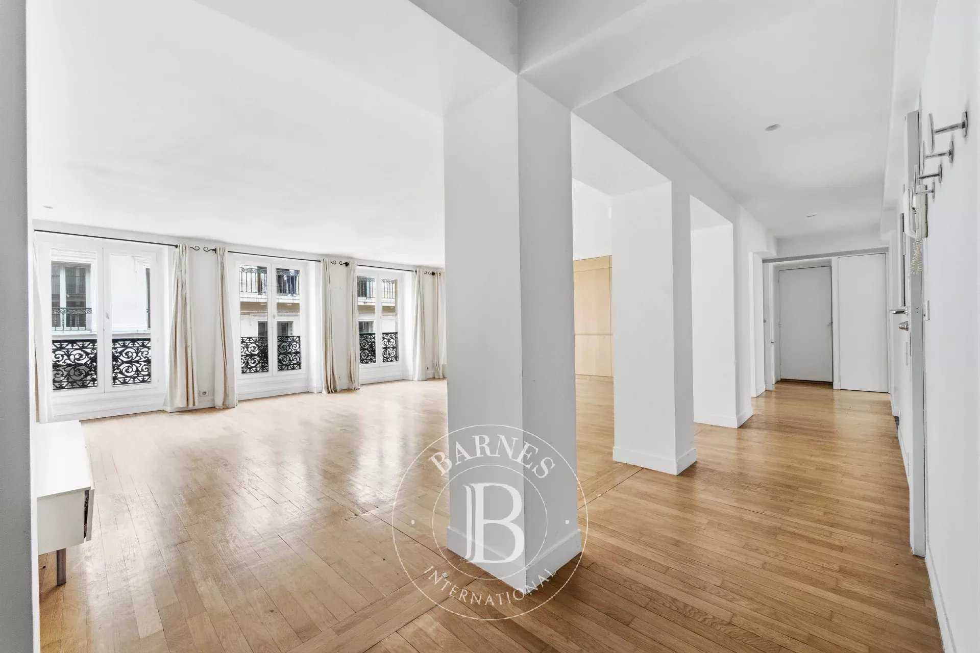 Appartement Paris 75002  -  ref 86889840 (picture 3)