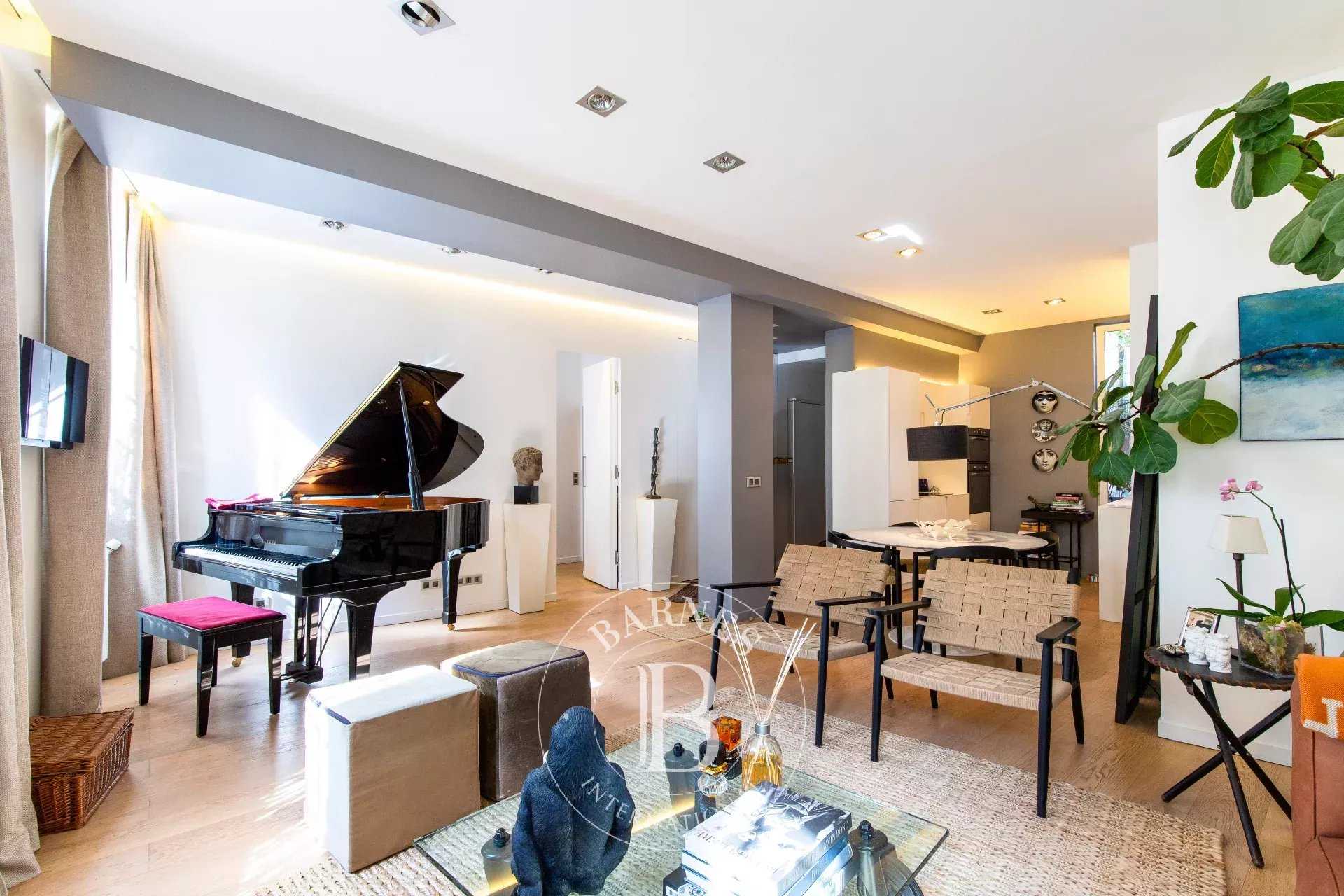 Apartment Paris 75002  -  ref 85933165 (picture 3)