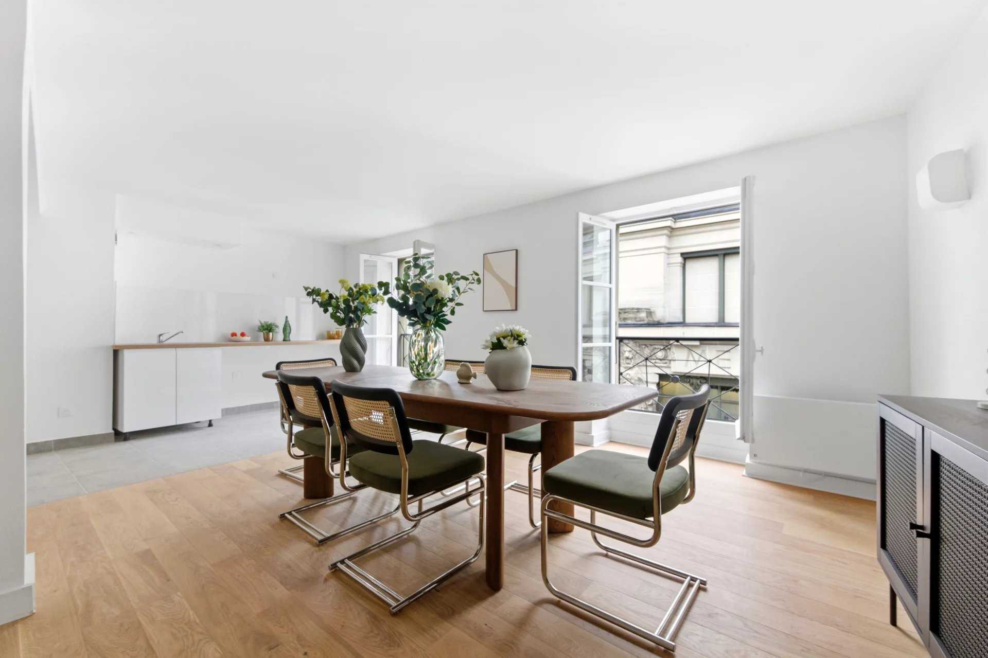 Piso Paris 75004  -  ref 86674505 (picture 3)