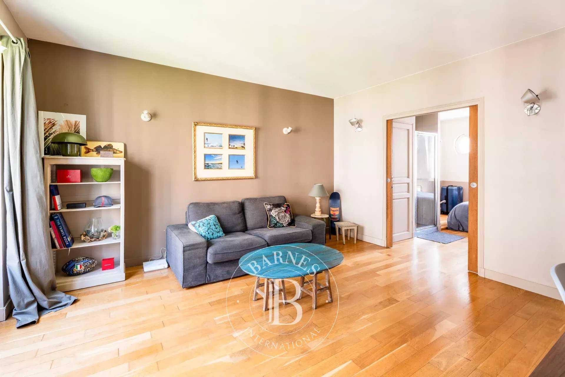 Piso Paris 75003  -  ref 85908016 (picture 2)