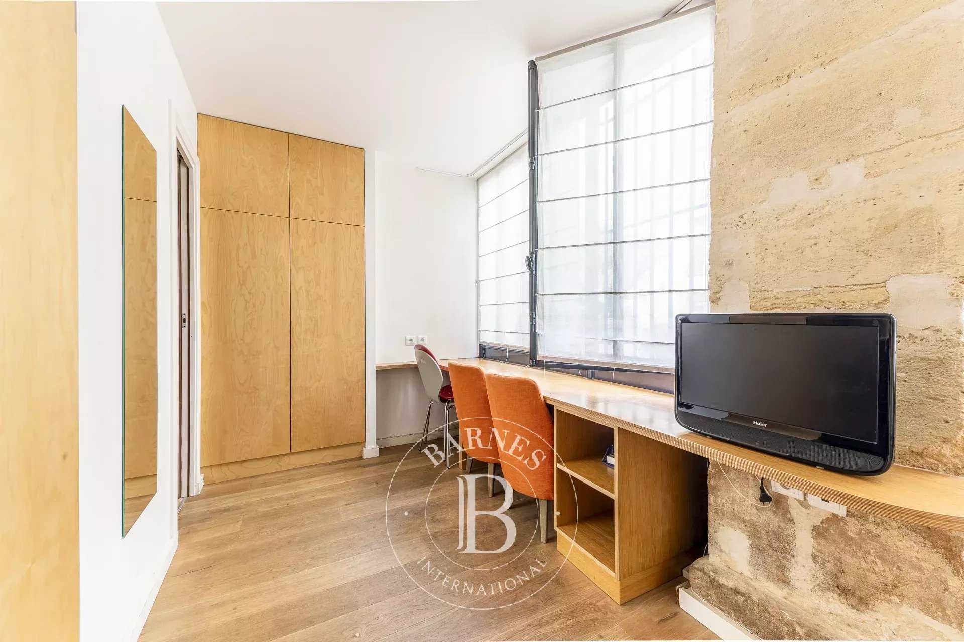 Piso Paris 75004  -  ref 86381713 (picture 3)