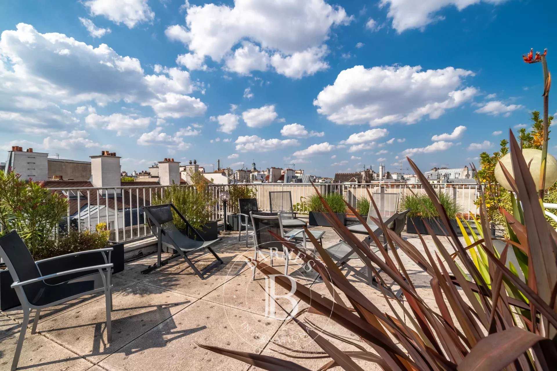 Appartement Paris 75004  -  ref 82654865 (picture 3)