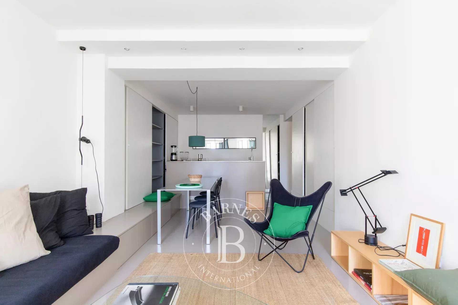 Piso Paris 75003  -  ref 85978233 (picture 3)