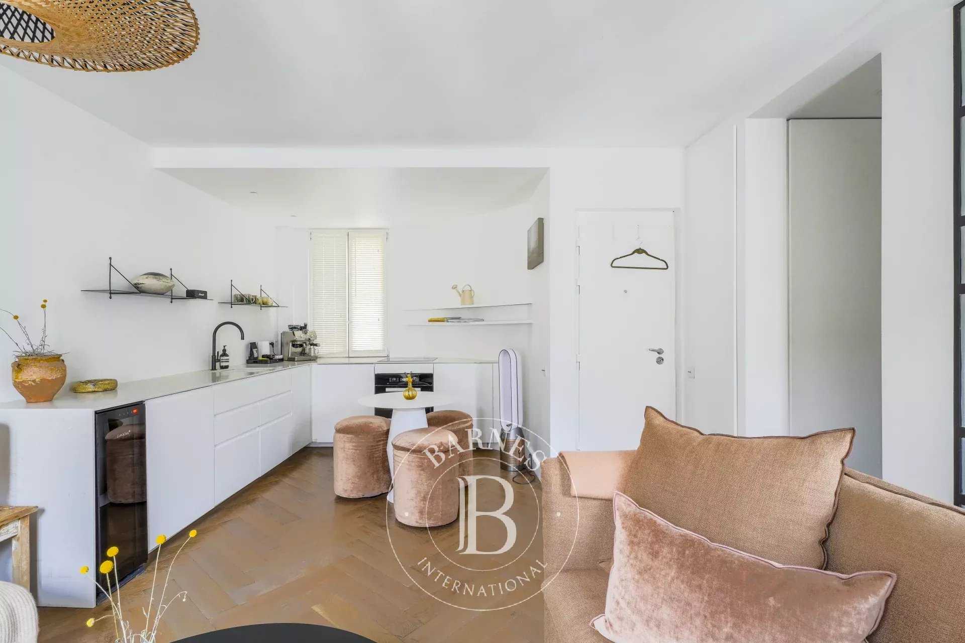 Apartment Paris 75003  -  ref 86352442 (picture 3)