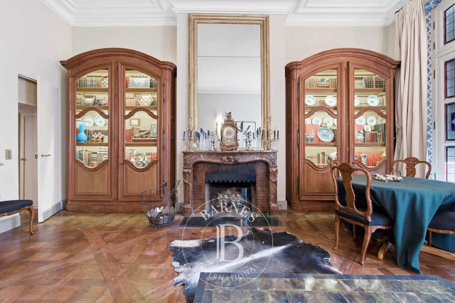 Apartment Paris 75004  -  ref 86663908 (picture 2)