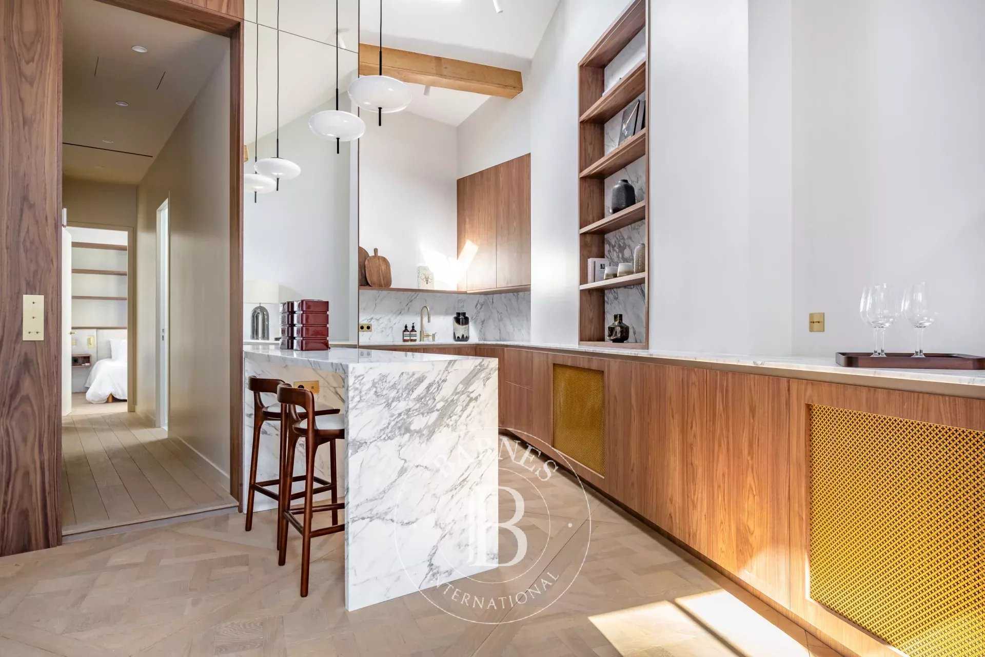 Appartement Paris 75004  -  ref 85702628 (picture 3)