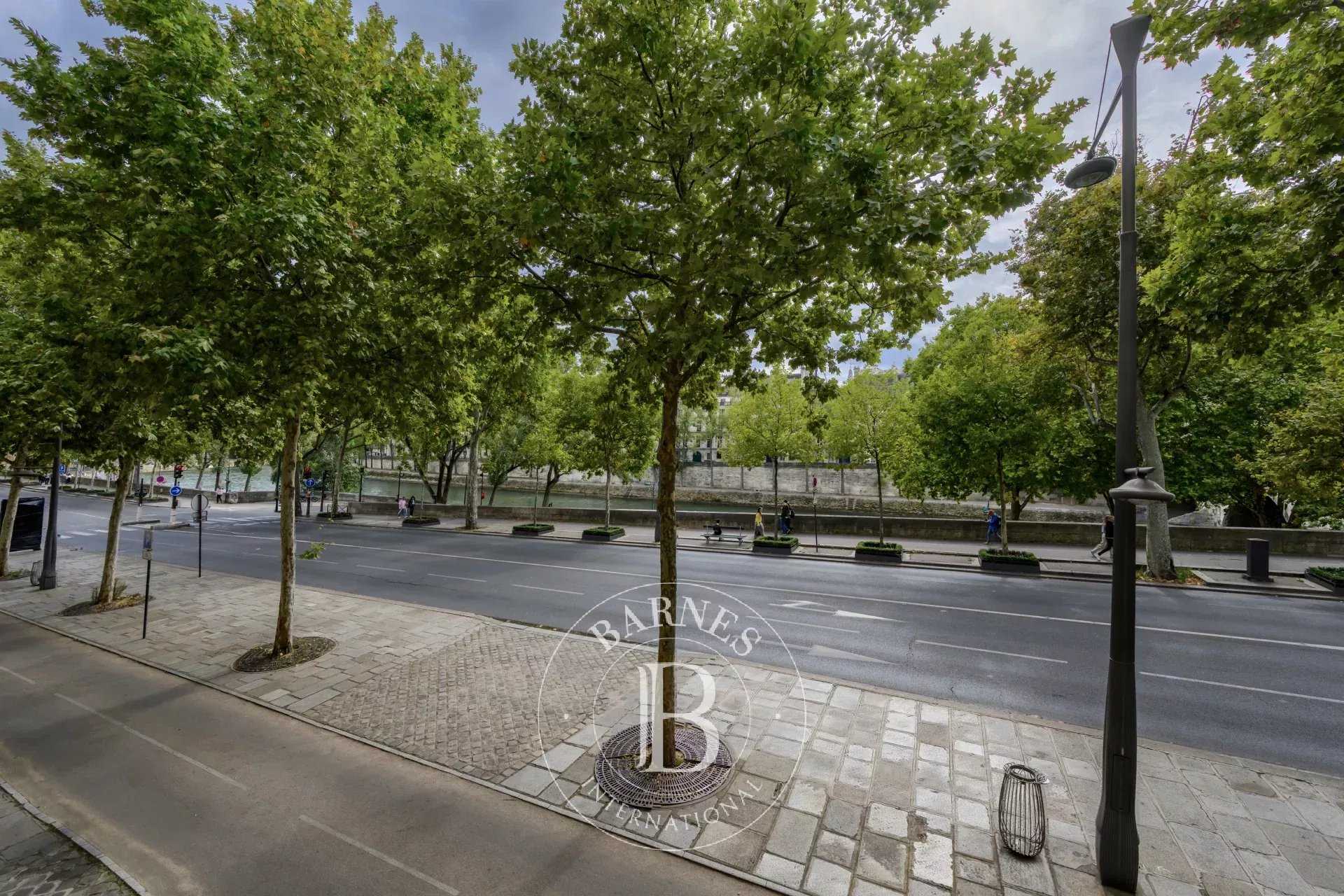 Appartement Paris 75004  -  ref 86201729 (picture 2)