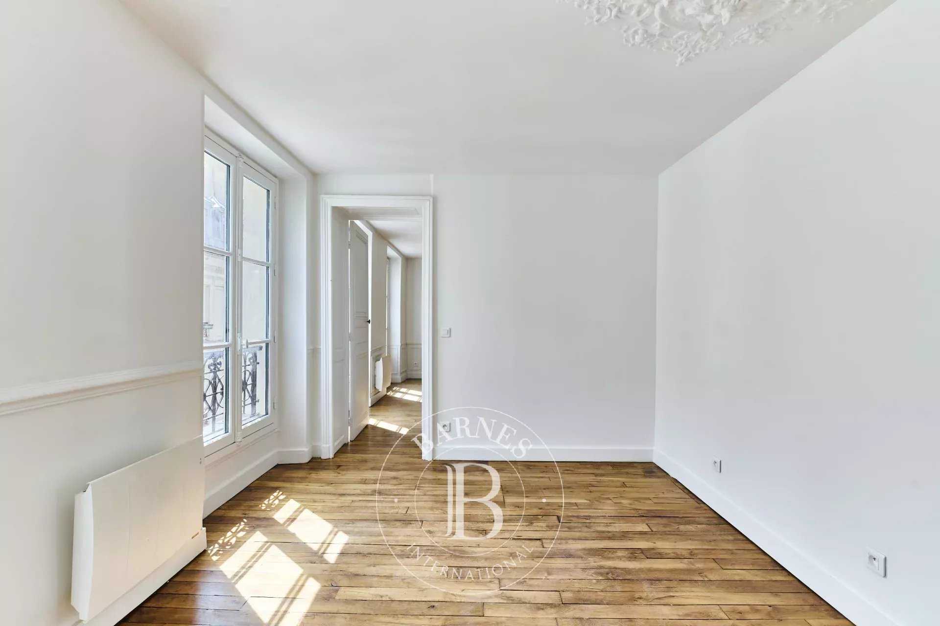 Appartement Paris 75002  -  ref 86019202 (picture 2)