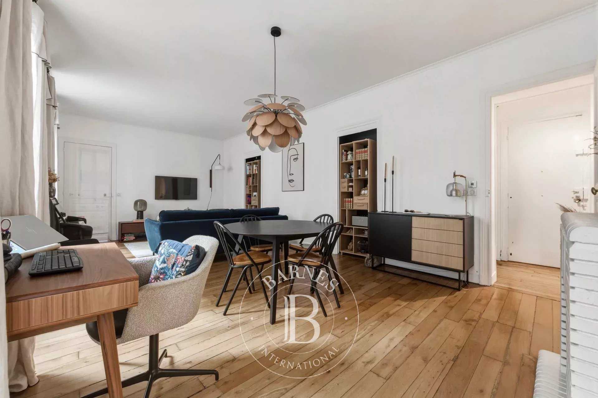 Appartement Paris 75003  -  ref 86782956 (picture 2)