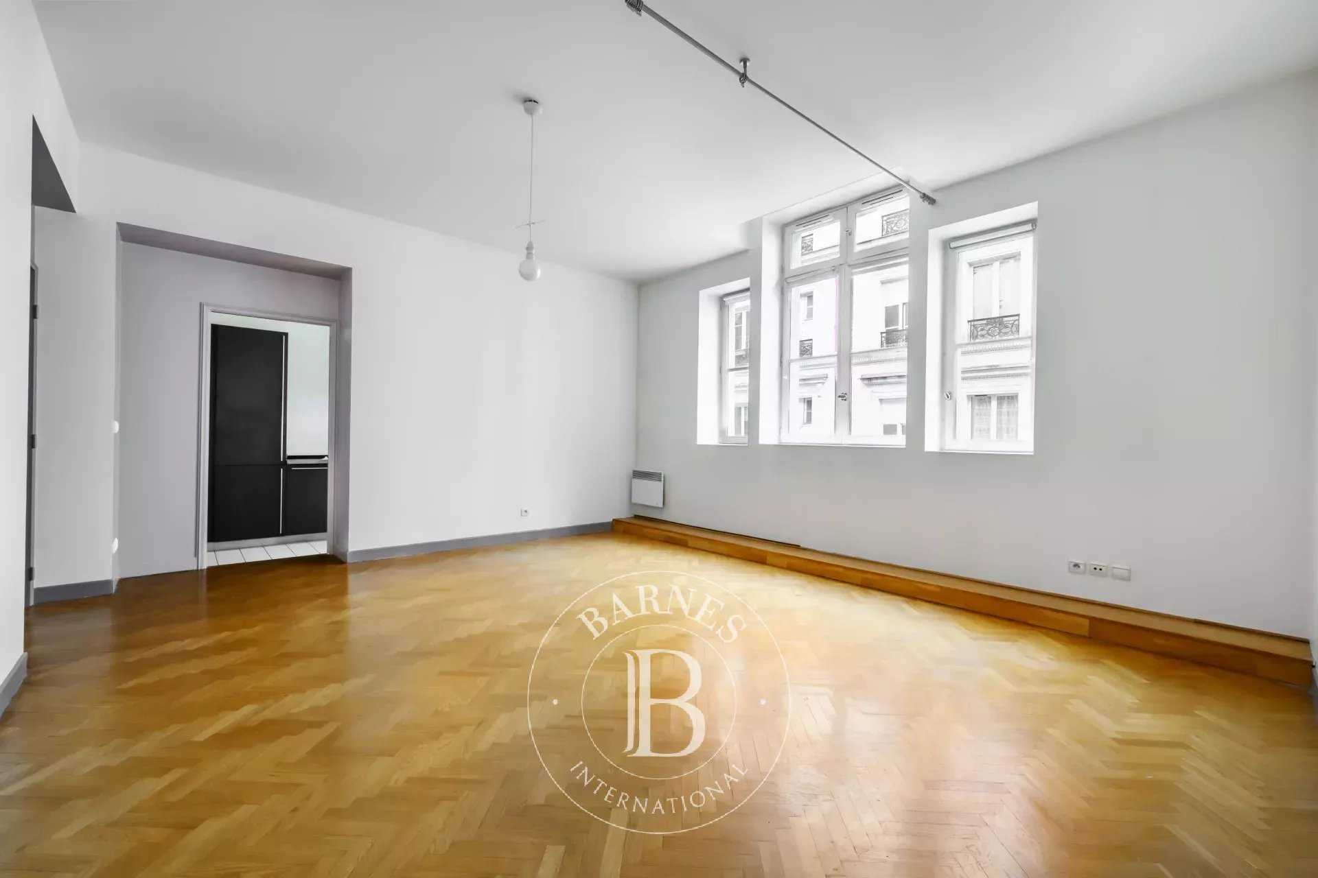 Appartement Paris 75002  -  ref 86407743 (picture 3)