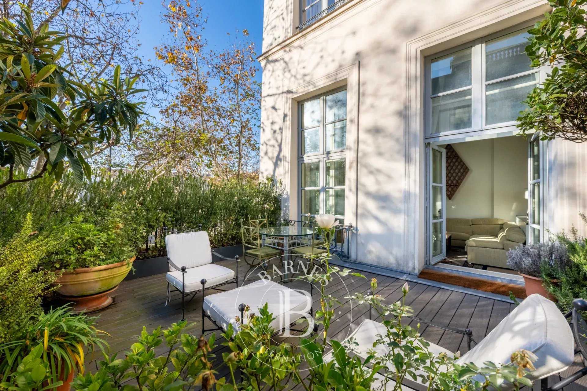Appartement Paris 75004  -  ref 85467232 (picture 1)