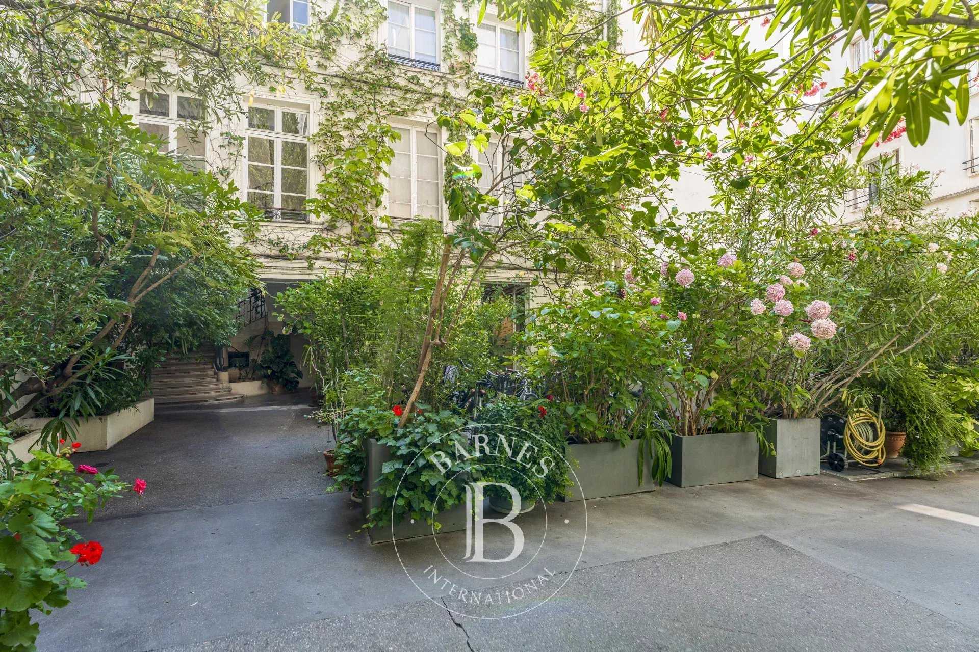 Piso Paris 75003  -  ref 86090988 (picture 2)