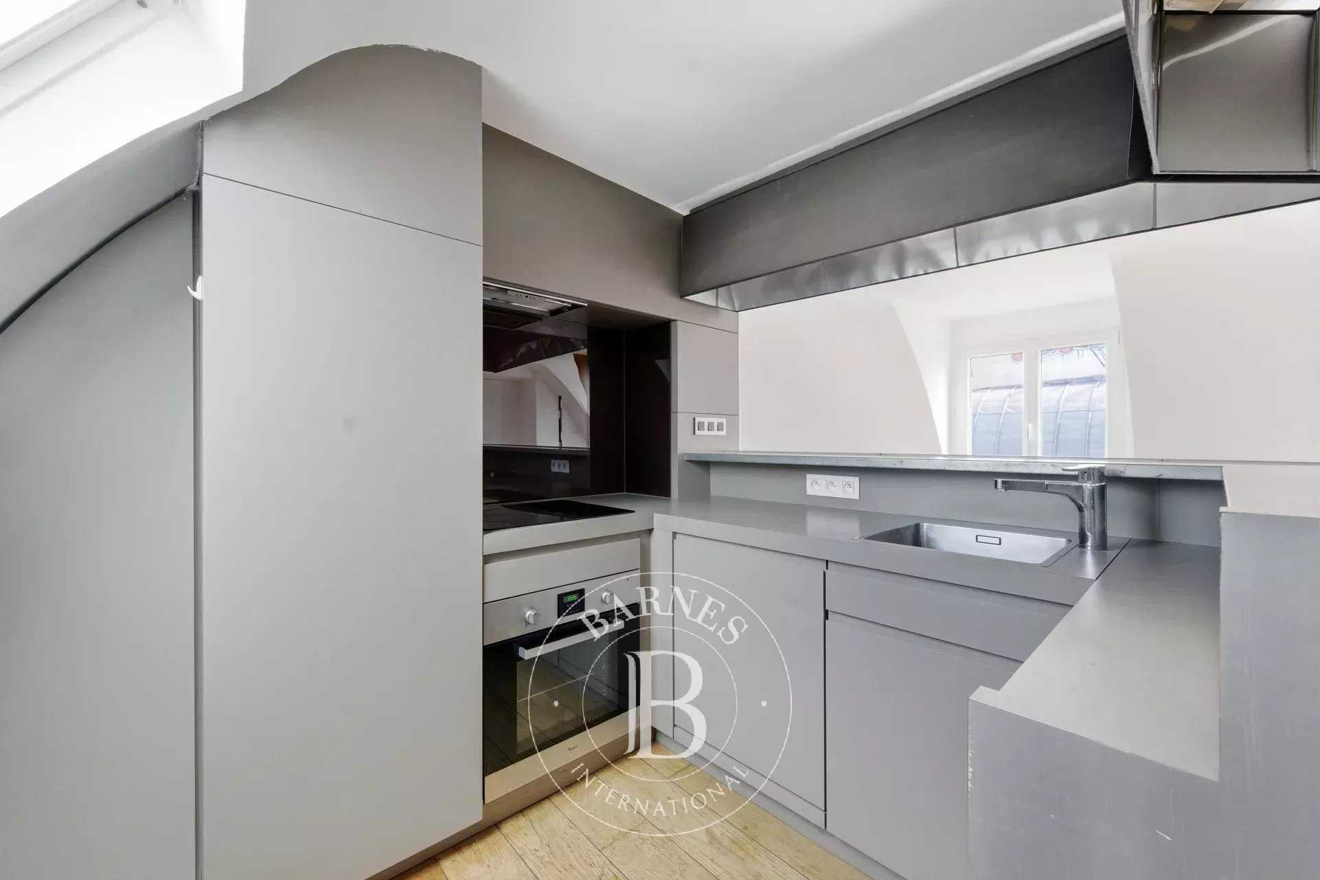 Piso Paris 75004  -  ref 86511320 (picture 3)