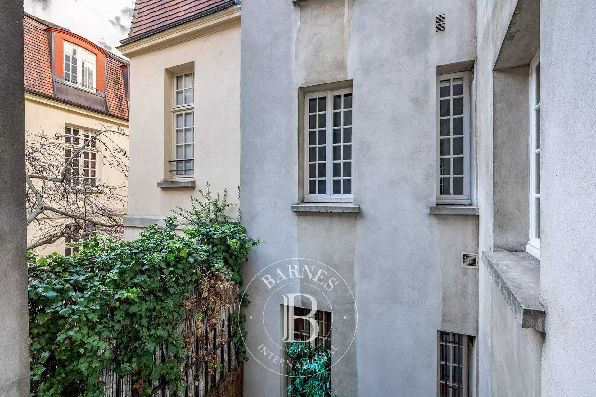 Appartement Paris 75004  -  ref 86793486 (picture 2)