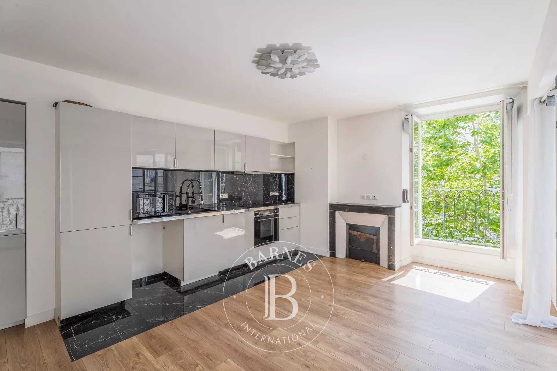 Piso Paris 75004  -  ref 83294144 (picture 2)