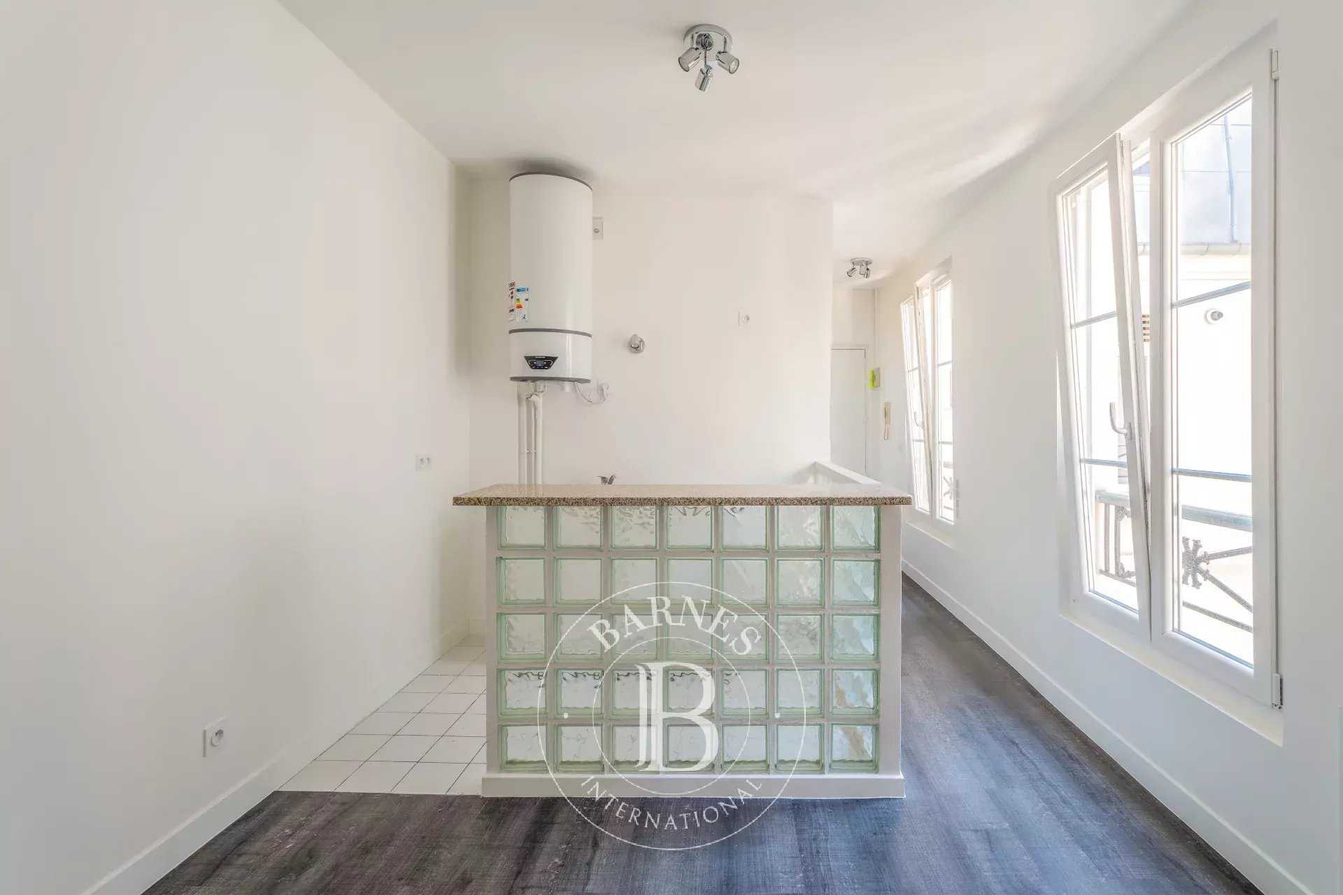 Piso Paris 75003  -  ref 83442039 (picture 3)