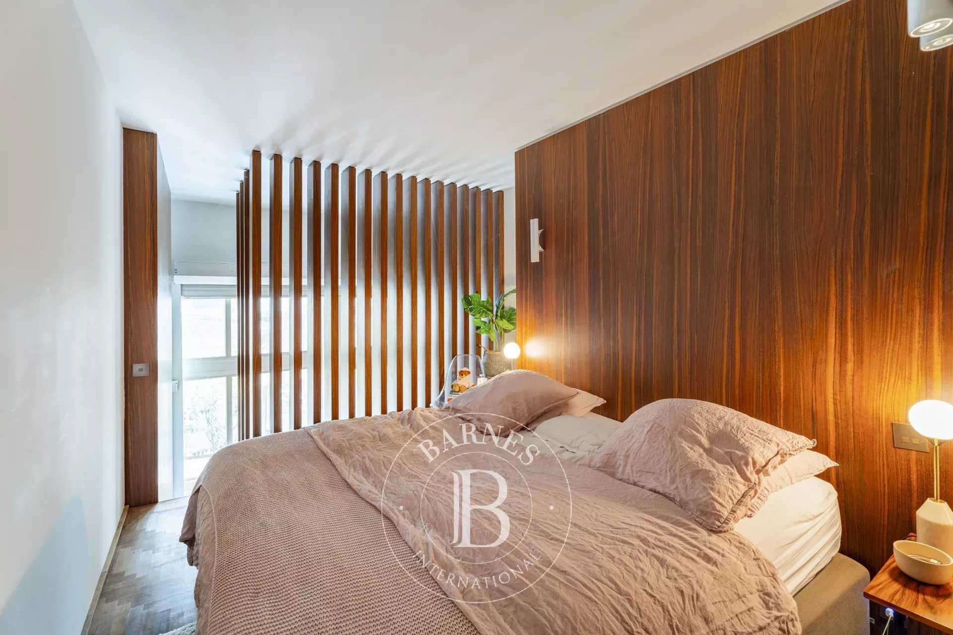 Appartement Paris 75003  -  ref 86368277 (picture 3)