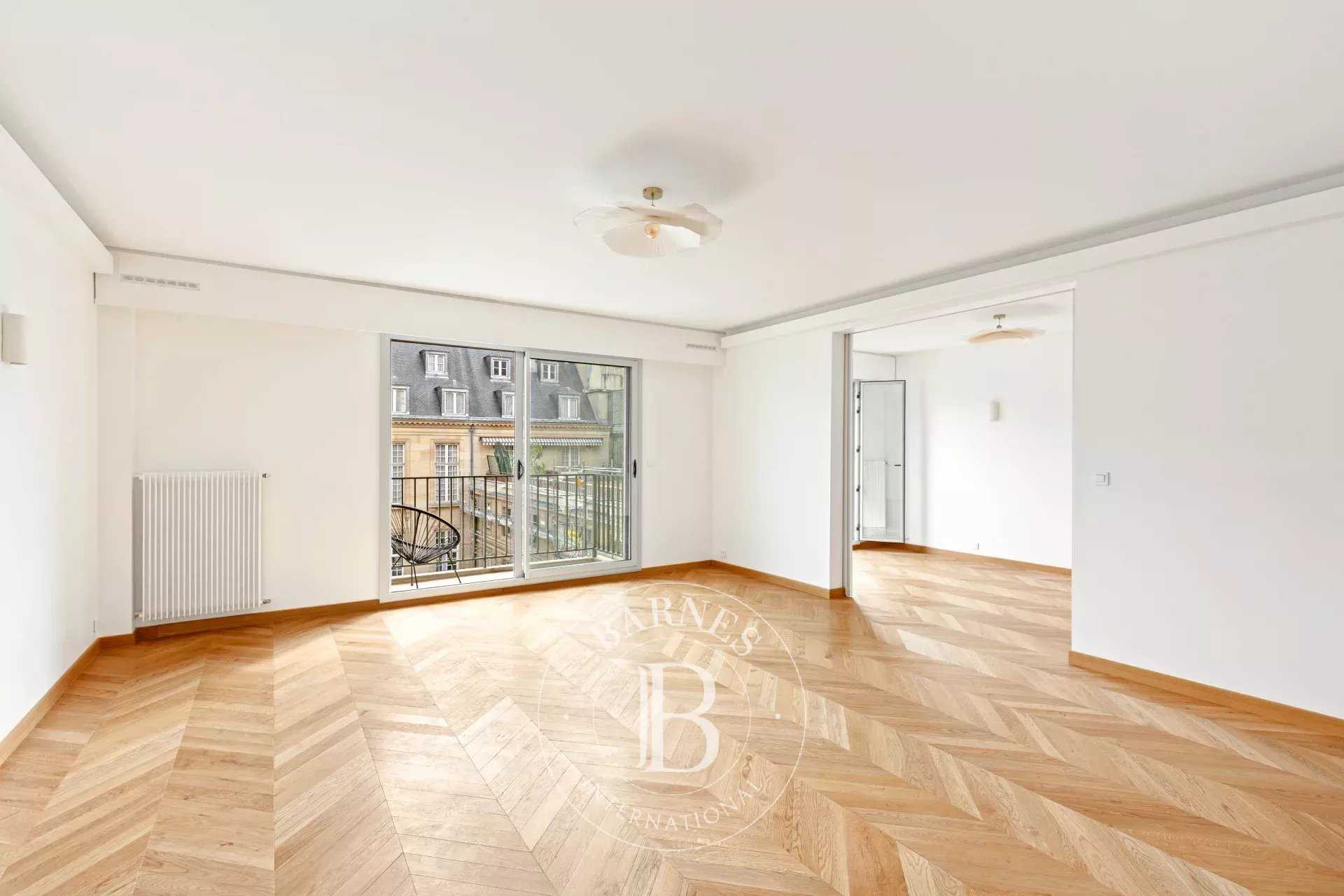 Appartement Paris 75003  -  ref 87152758 (picture 3)