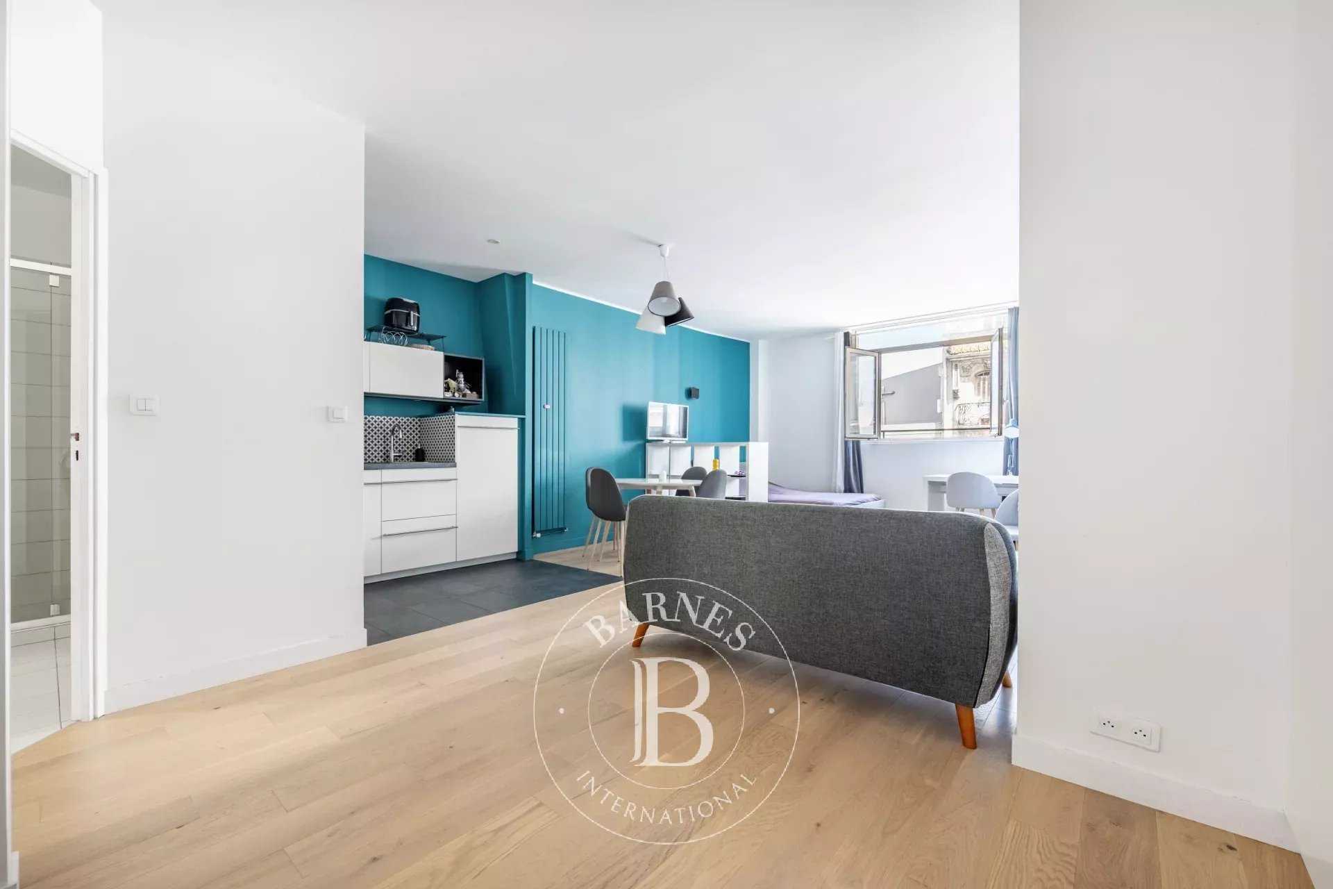 Piso Paris 75004  -  ref 86116187 (picture 3)