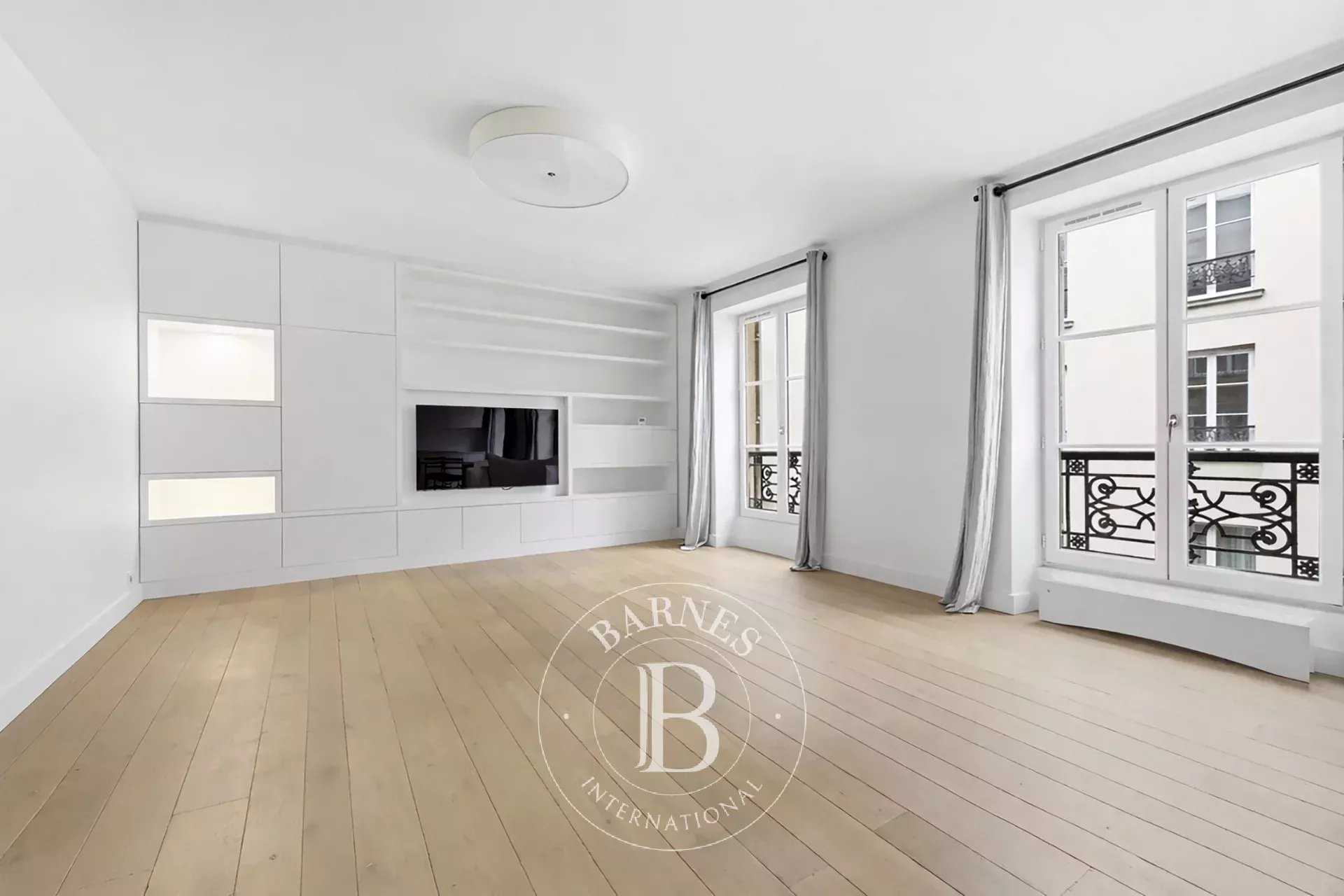 Apartment Paris 75003  -  ref 86693285 (picture 2)