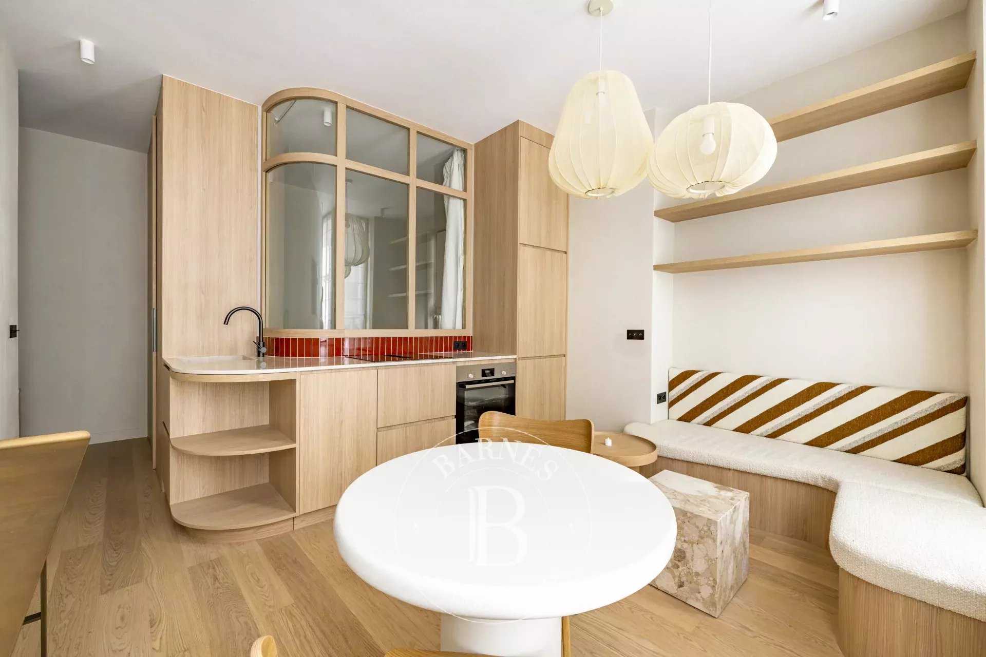Appartement Paris 75004  -  ref 85834896 (picture 2)
