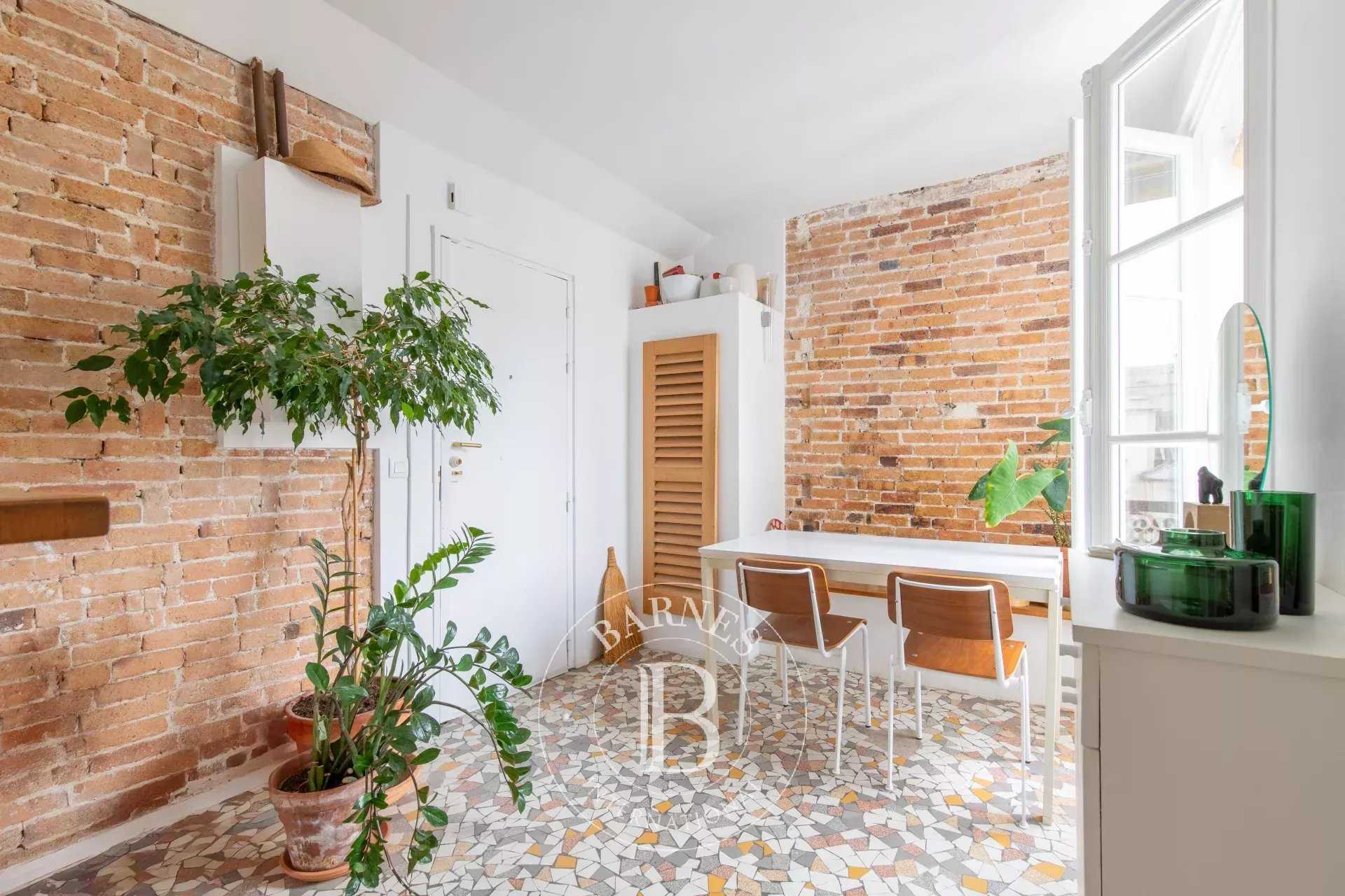 Appartement Paris 75002  -  ref 85780586 (picture 1)