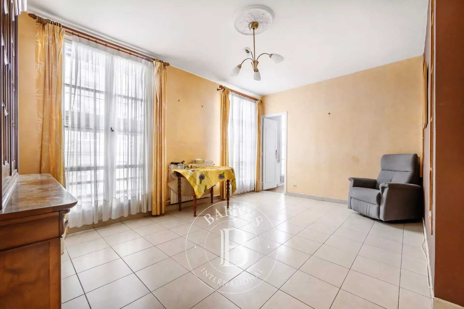 Appartement Paris 75003  -  ref 86366956 (picture 3)