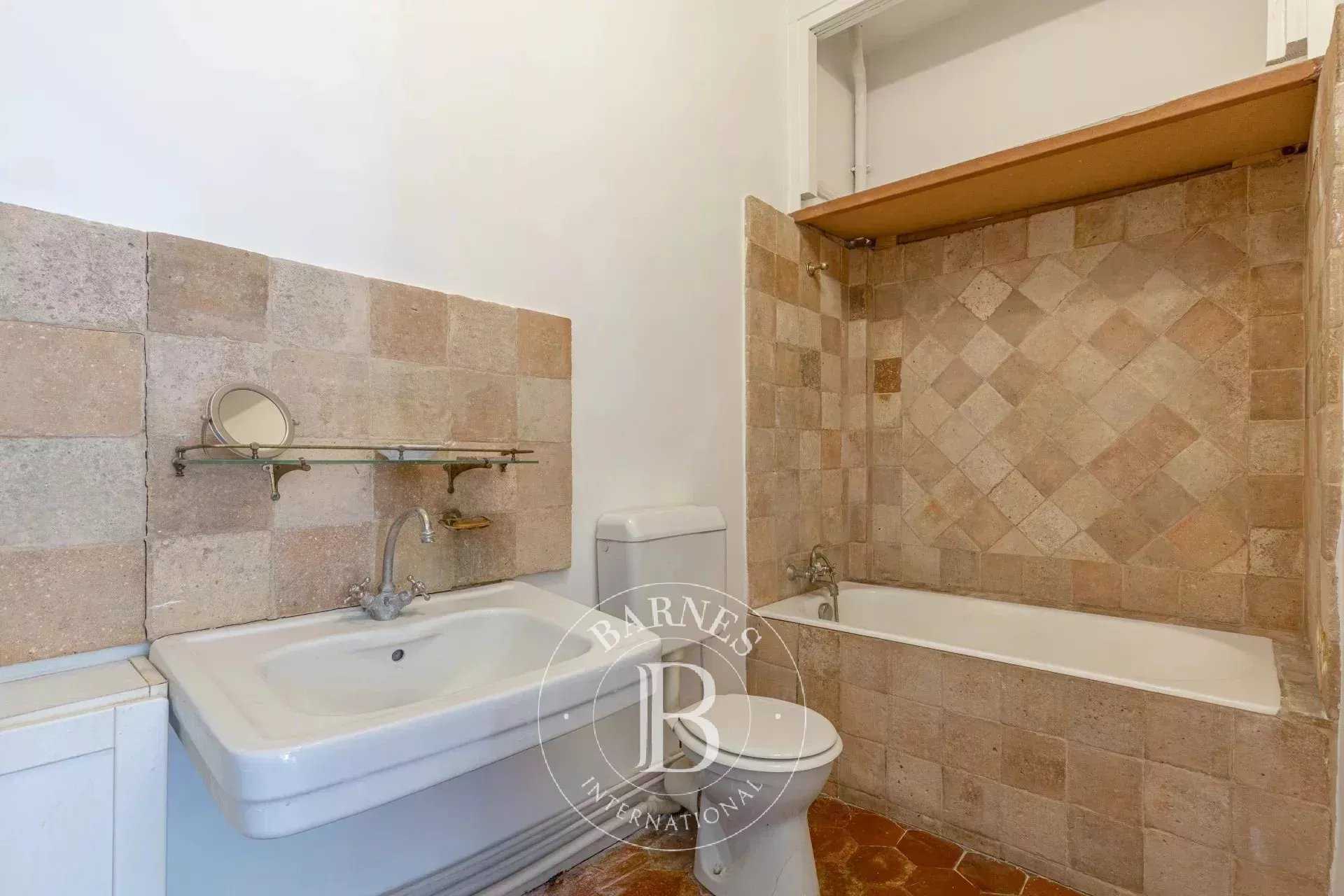 Piso Paris 75004  -  ref 86620594 (picture 3)