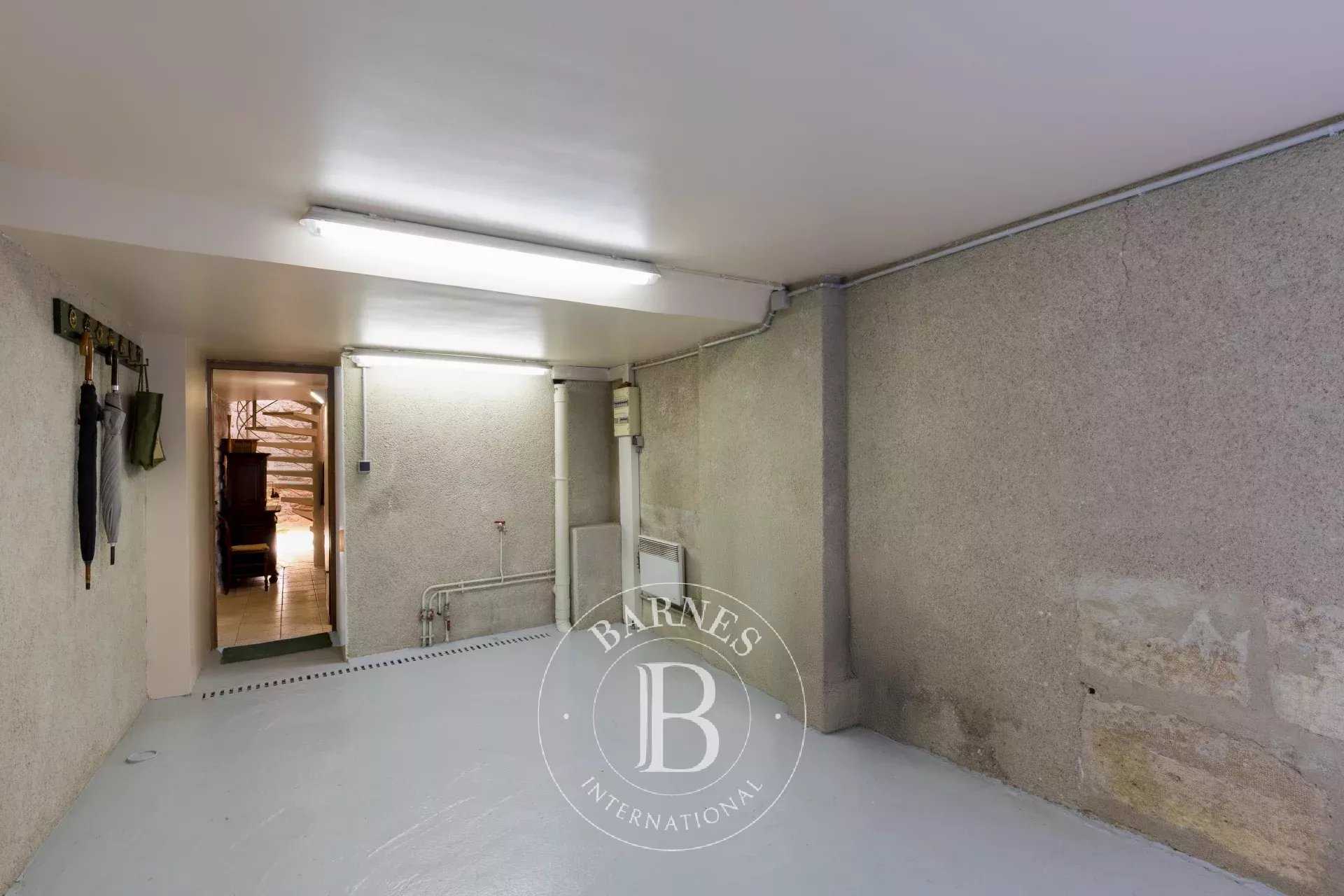 Apartment Paris 75004  -  ref 86045520 (picture 3)