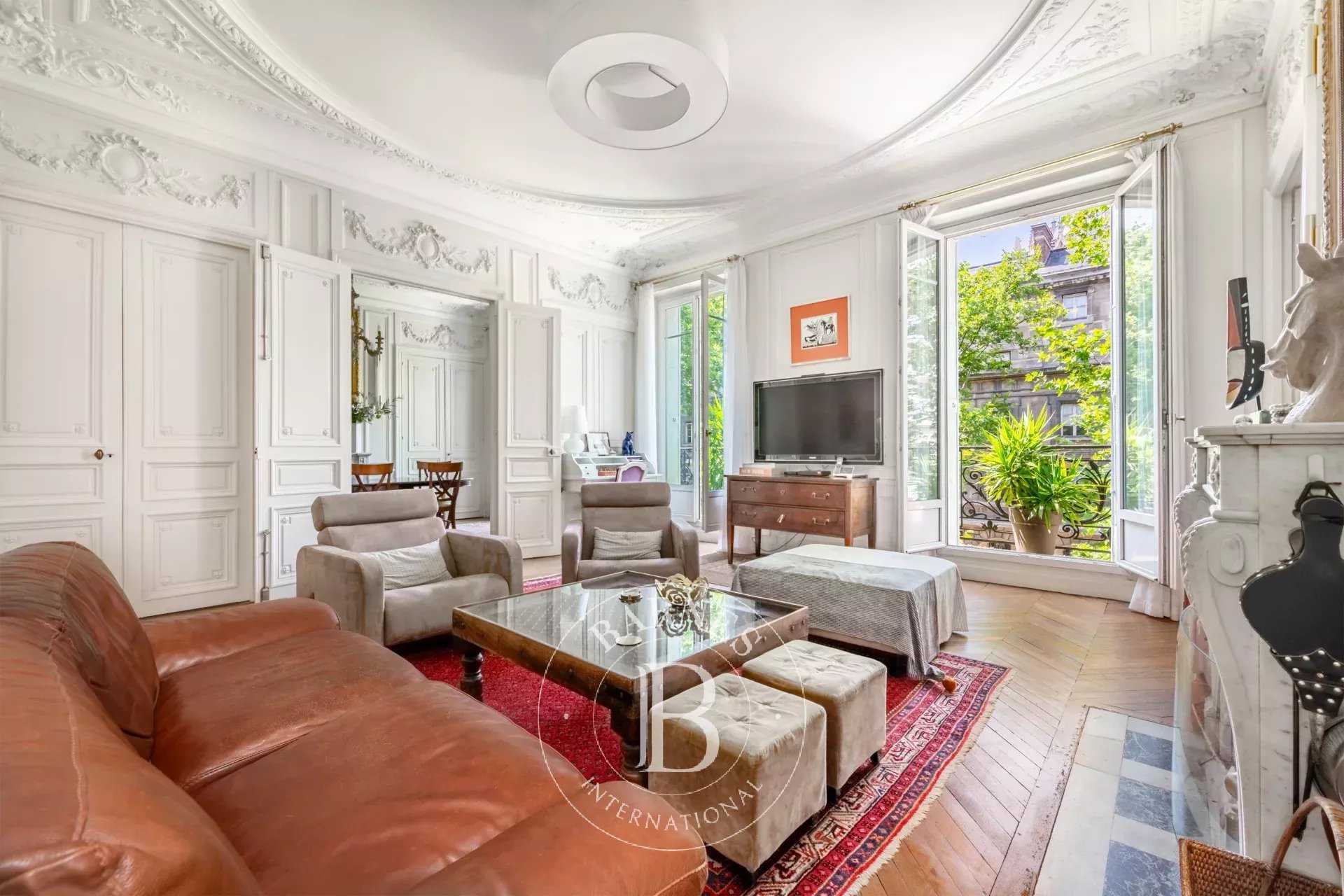 Apartment Paris 75004  -  ref 85959089 (picture 3)