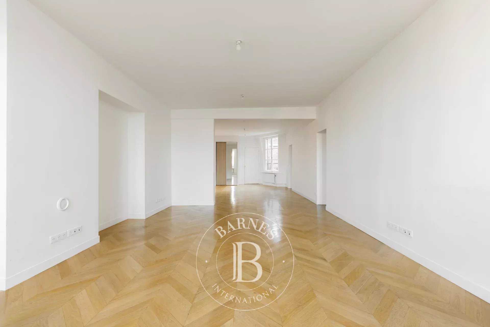 Piso Paris 75004  -  ref 86648826 (picture 3)