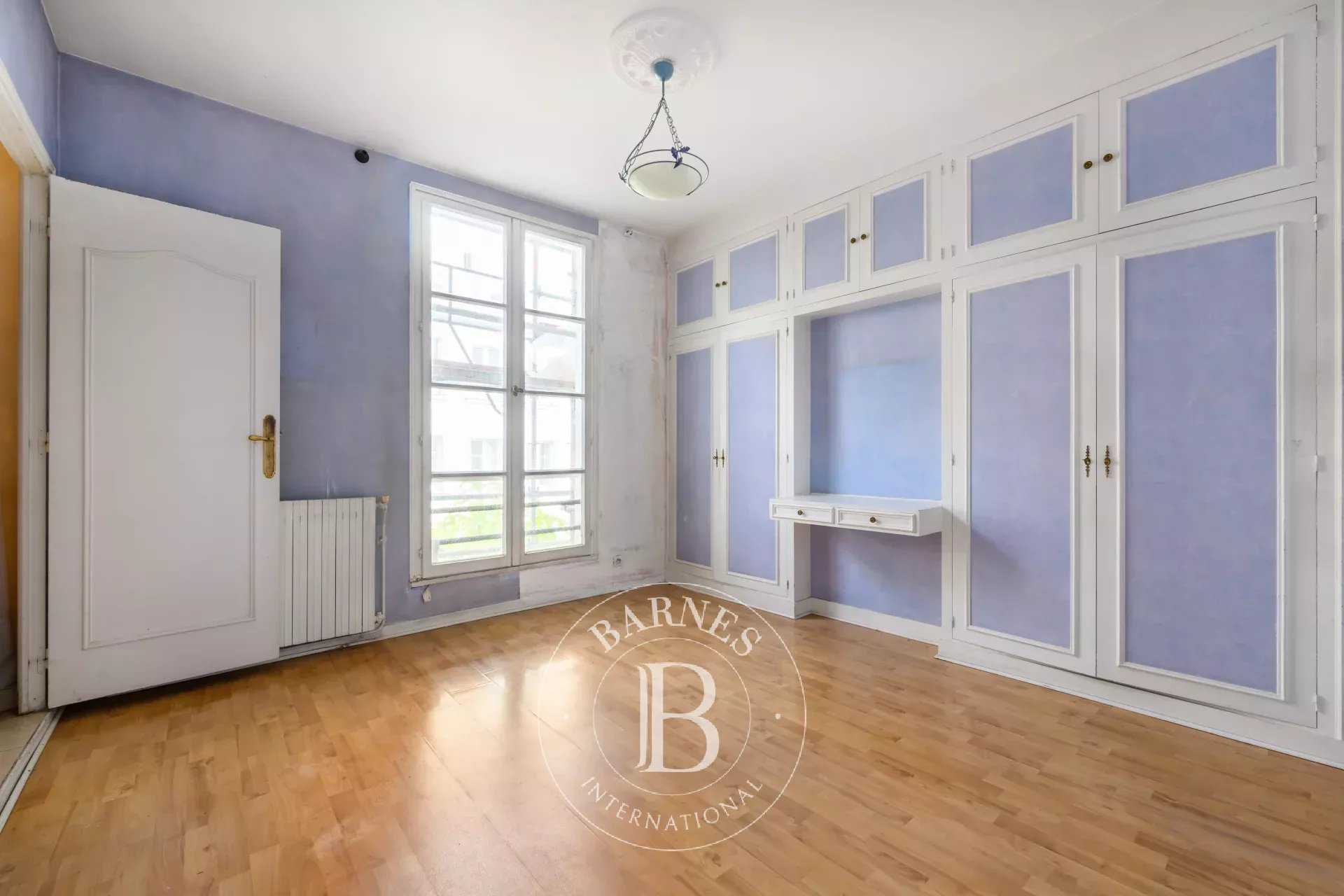 Appartement Paris 75003  -  ref 86366956 (picture 2)