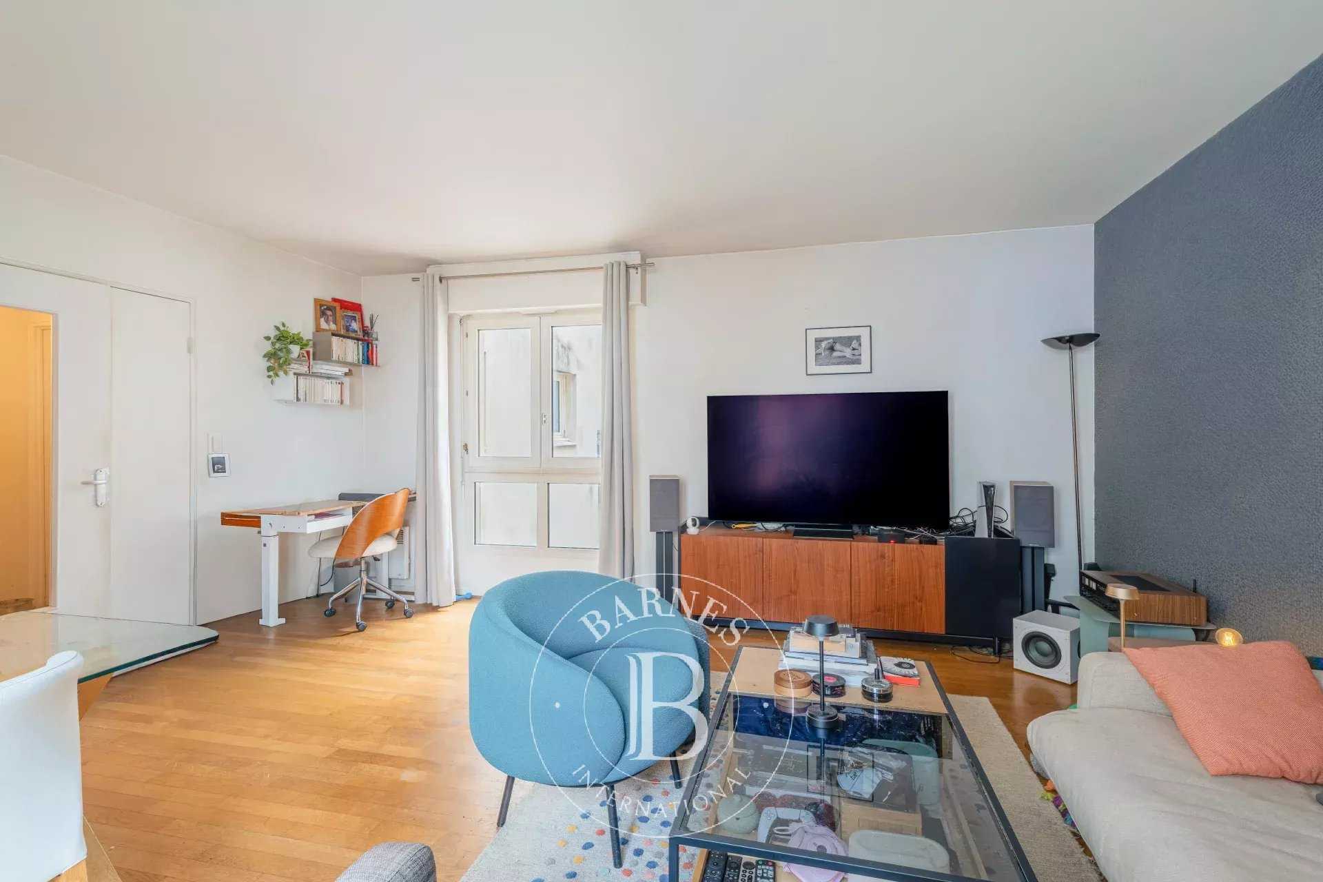 Piso Paris 75003  -  ref 87014133 (picture 3)