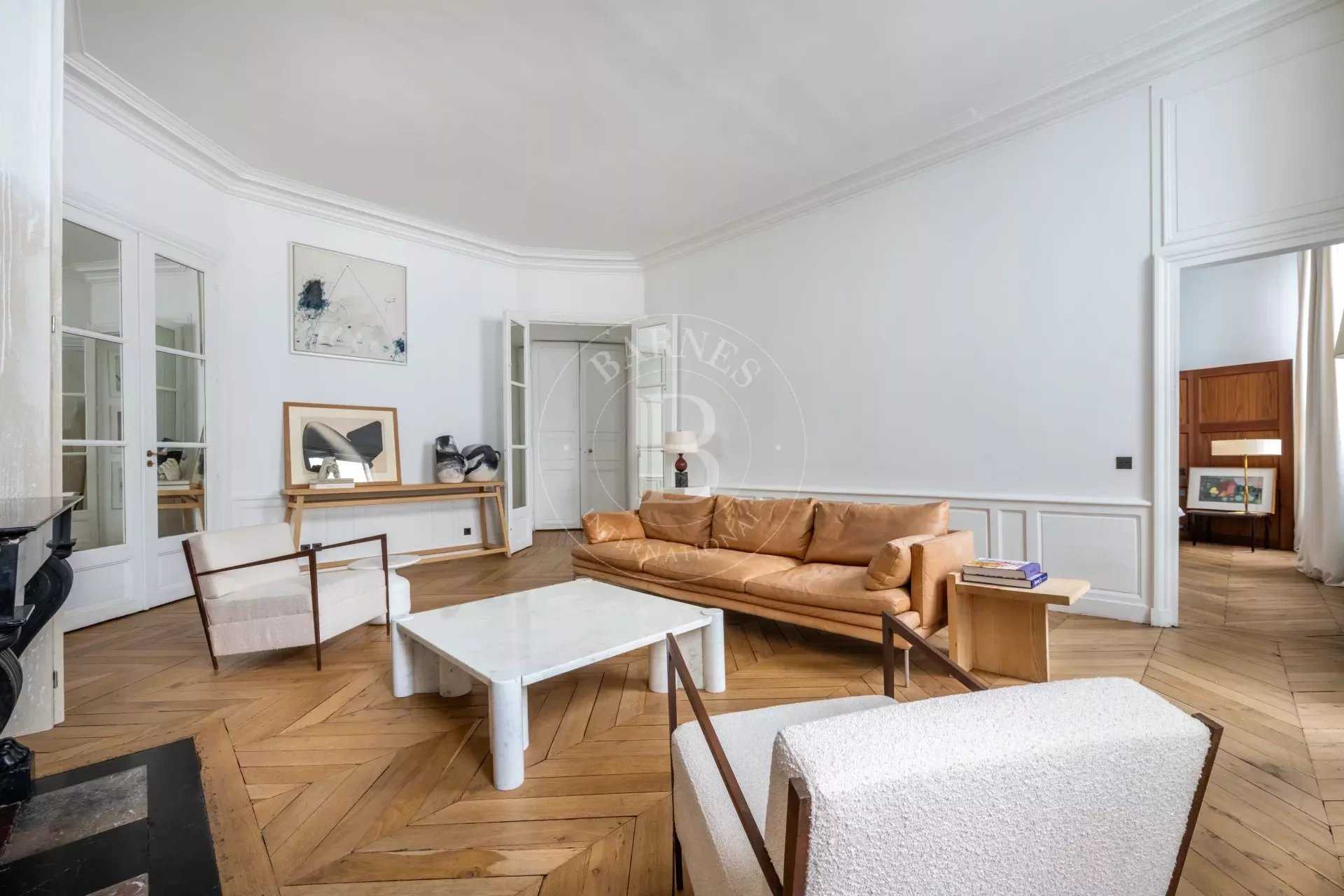 Piso Paris 75002  -  ref 83749567 (picture 2)